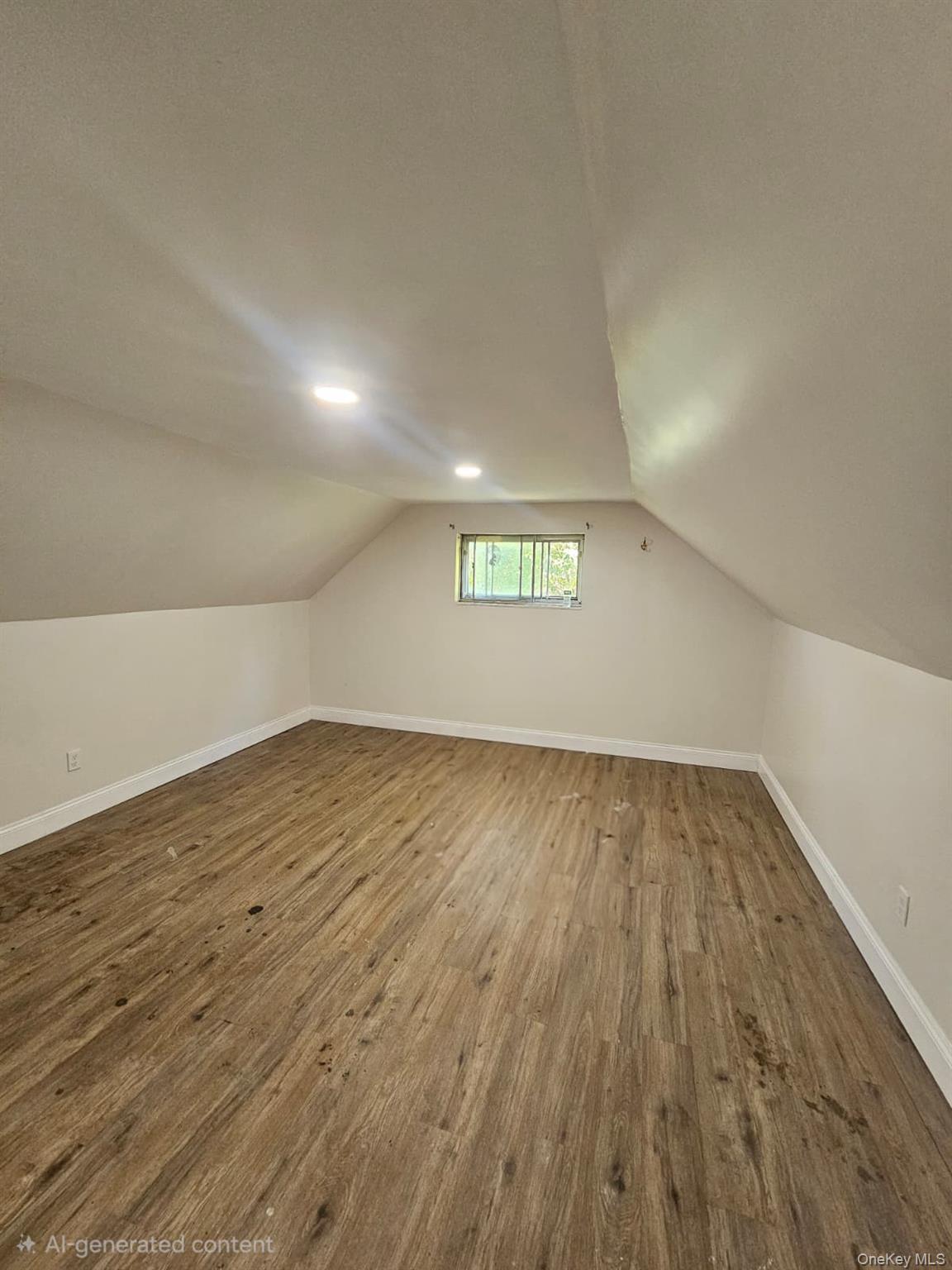 84 State Avenue Property Photo 11