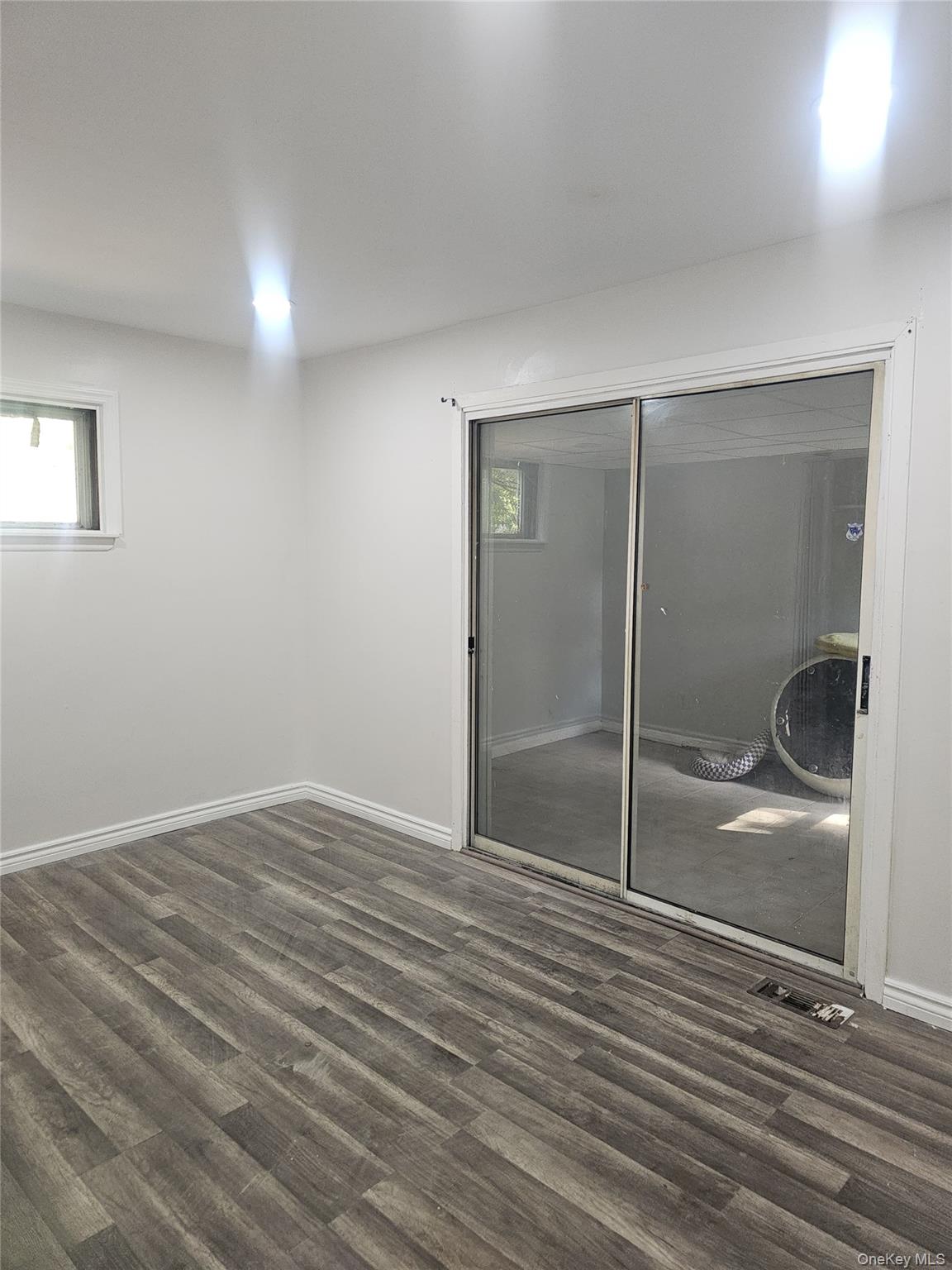 84 State Avenue Property Photo 12
