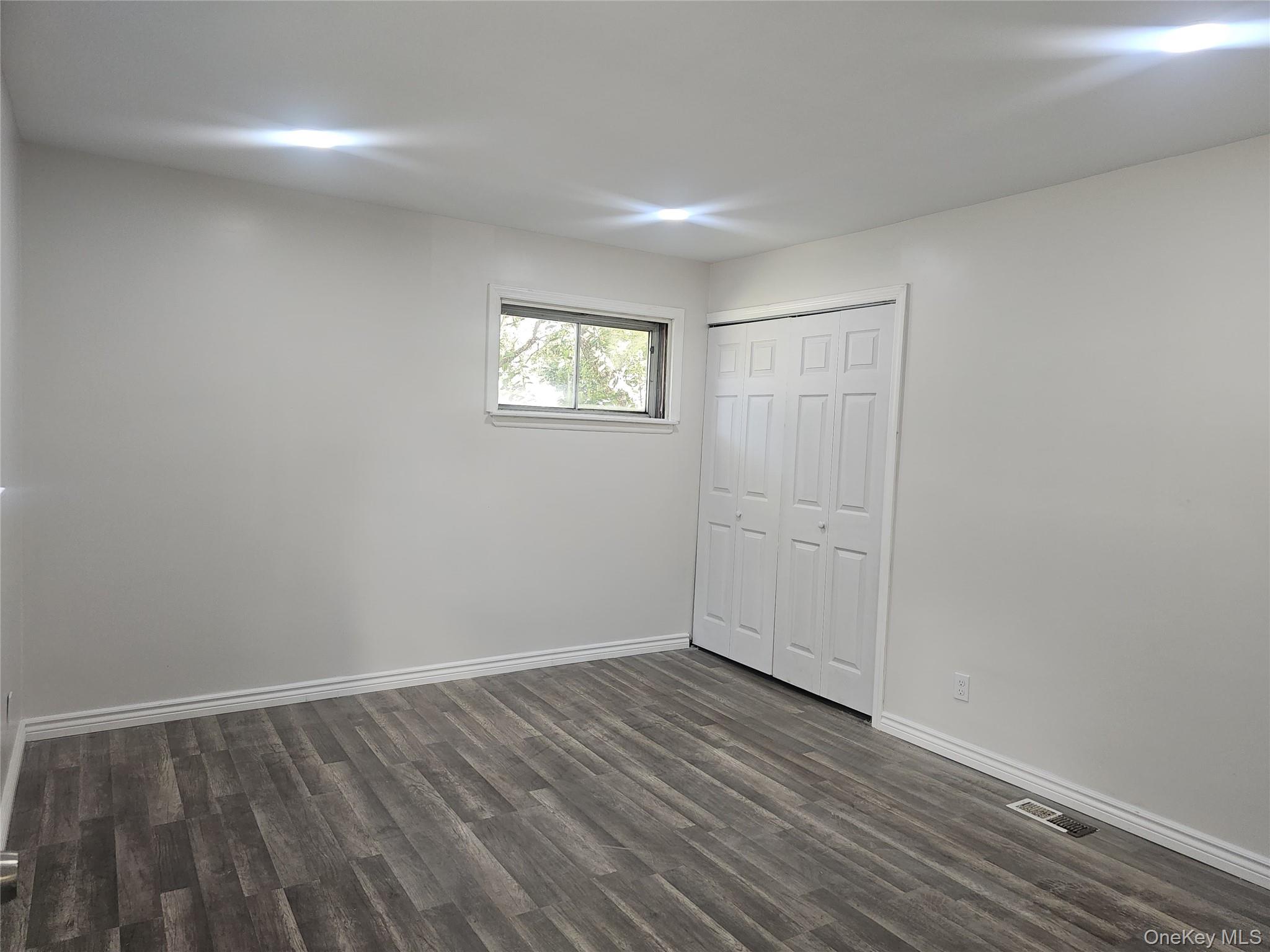 84 State Avenue Property Photo 13