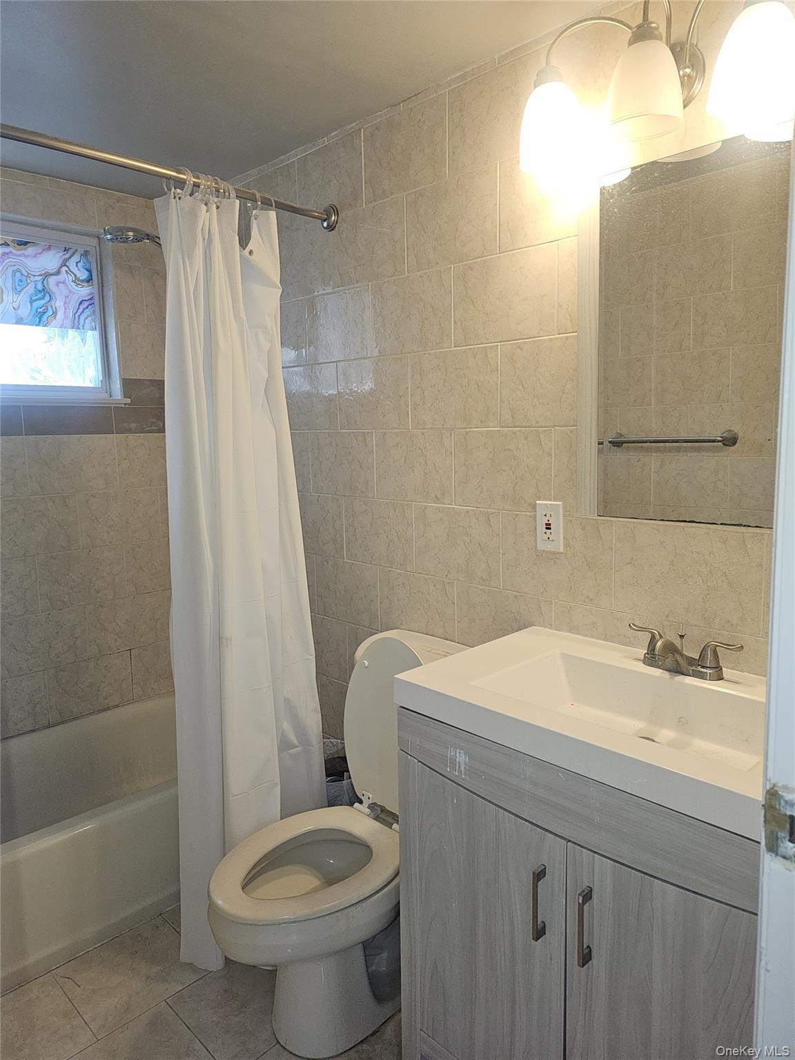 84 State Avenue Property Photo 14