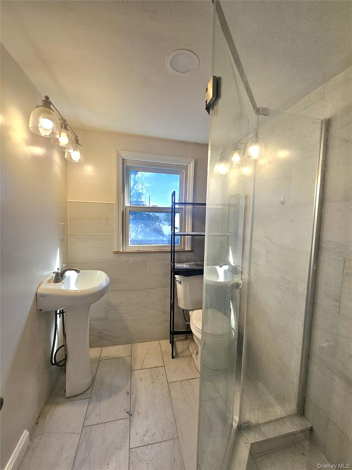 84 State Avenue Property Photo 15