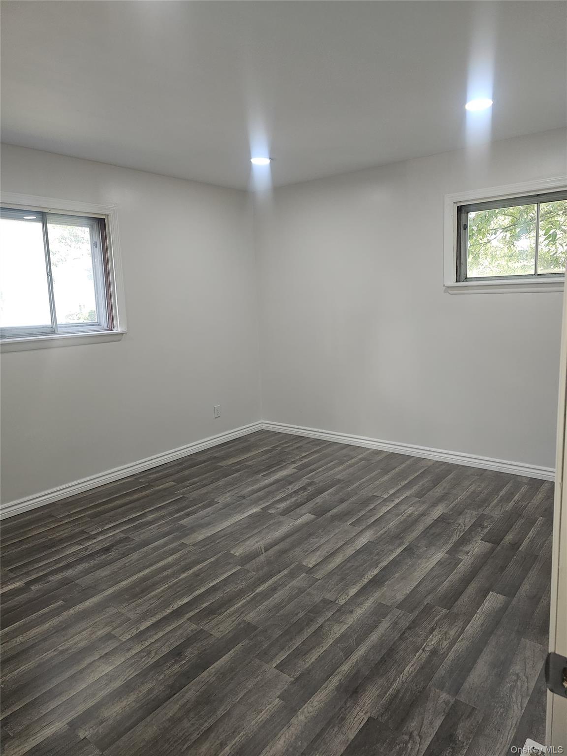 84 State Avenue Property Photo 16
