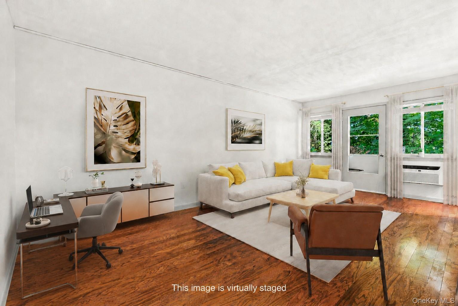 210 Woodland Hills Road 210 Property Photo 4