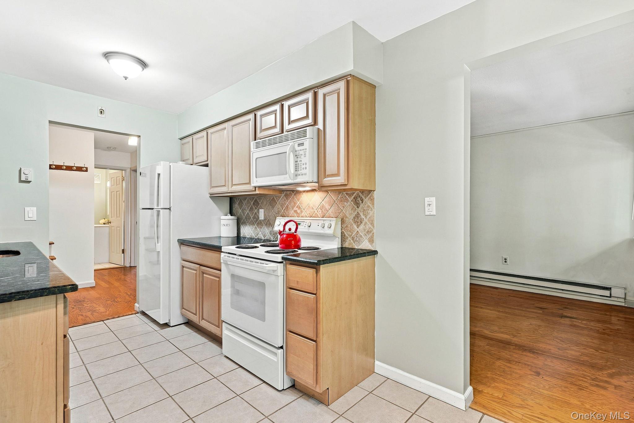 210 Woodland Hills Road 210 Property Photo 5