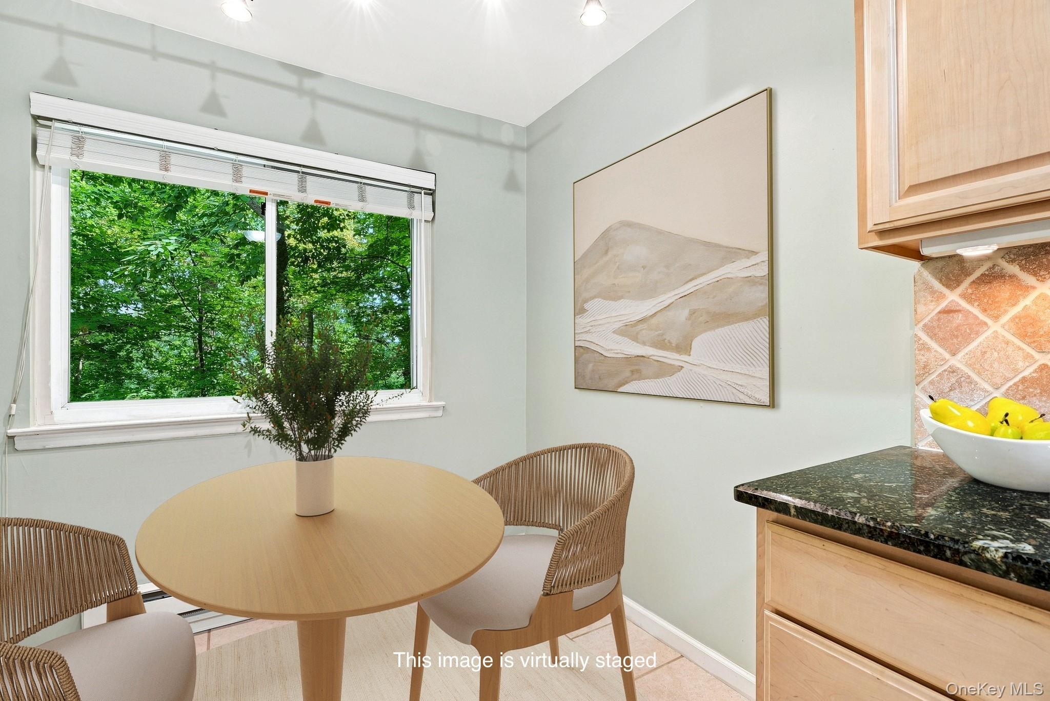 210 Woodland Hills Road 210 Property Photo 6