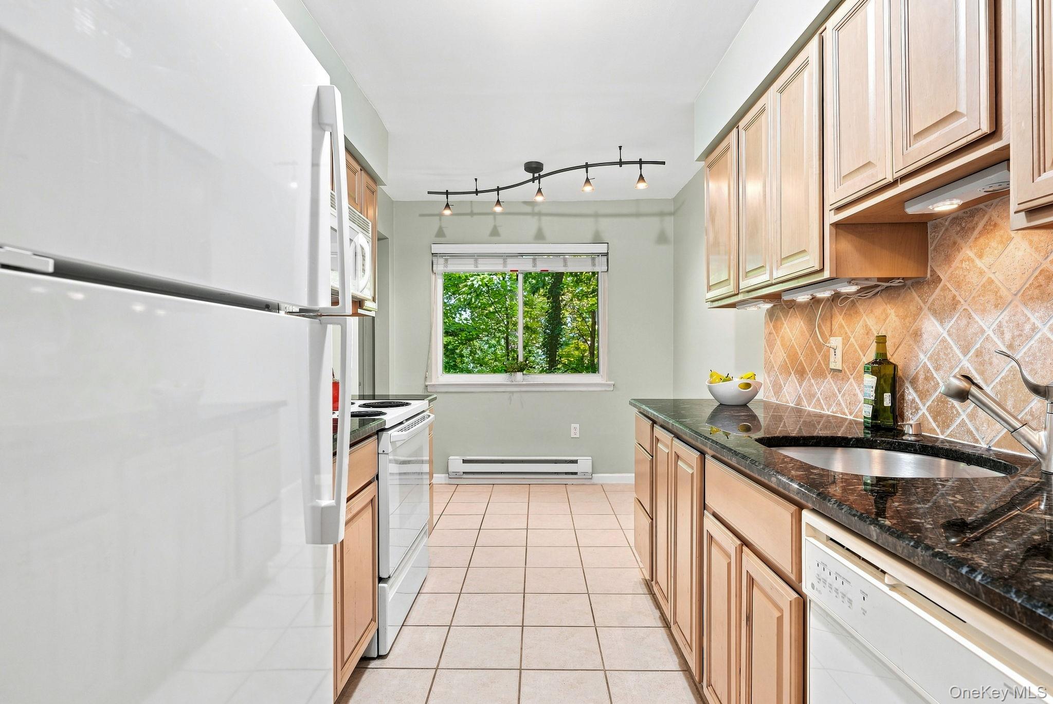 210 Woodland Hills Road 210 Property Photo 7