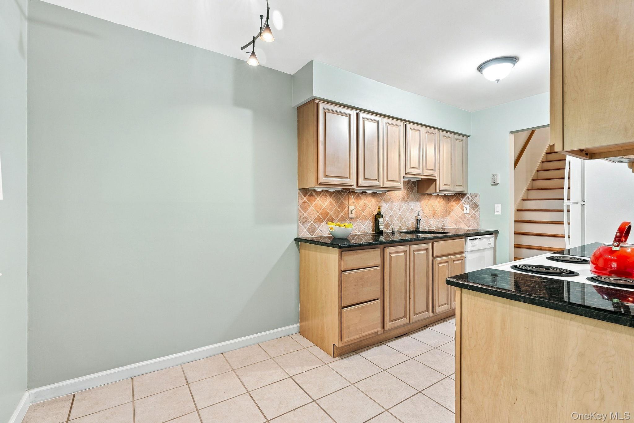 210 Woodland Hills Road 210 Property Photo 8
