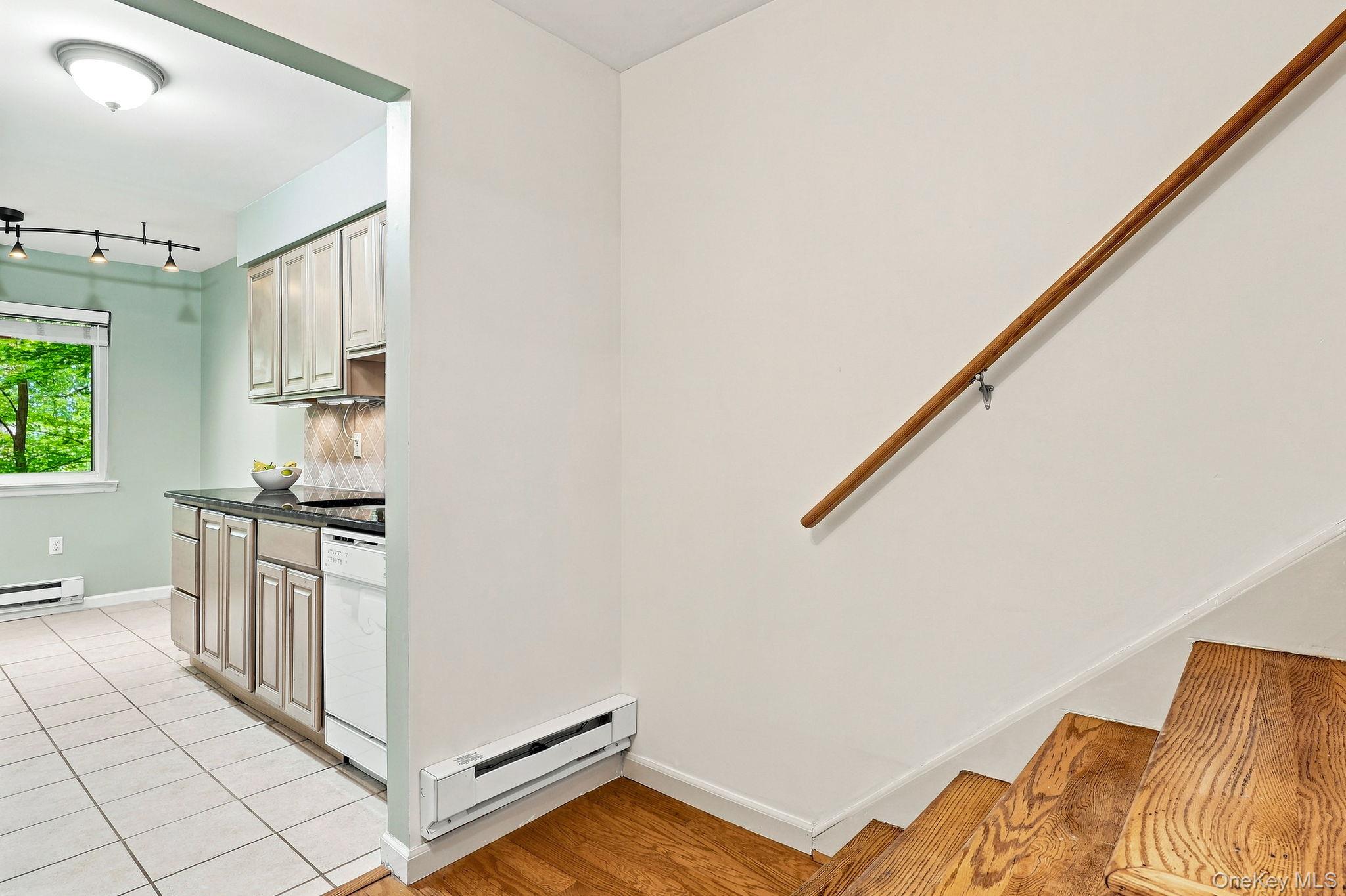 210 Woodland Hills Road 210 Property Photo 9