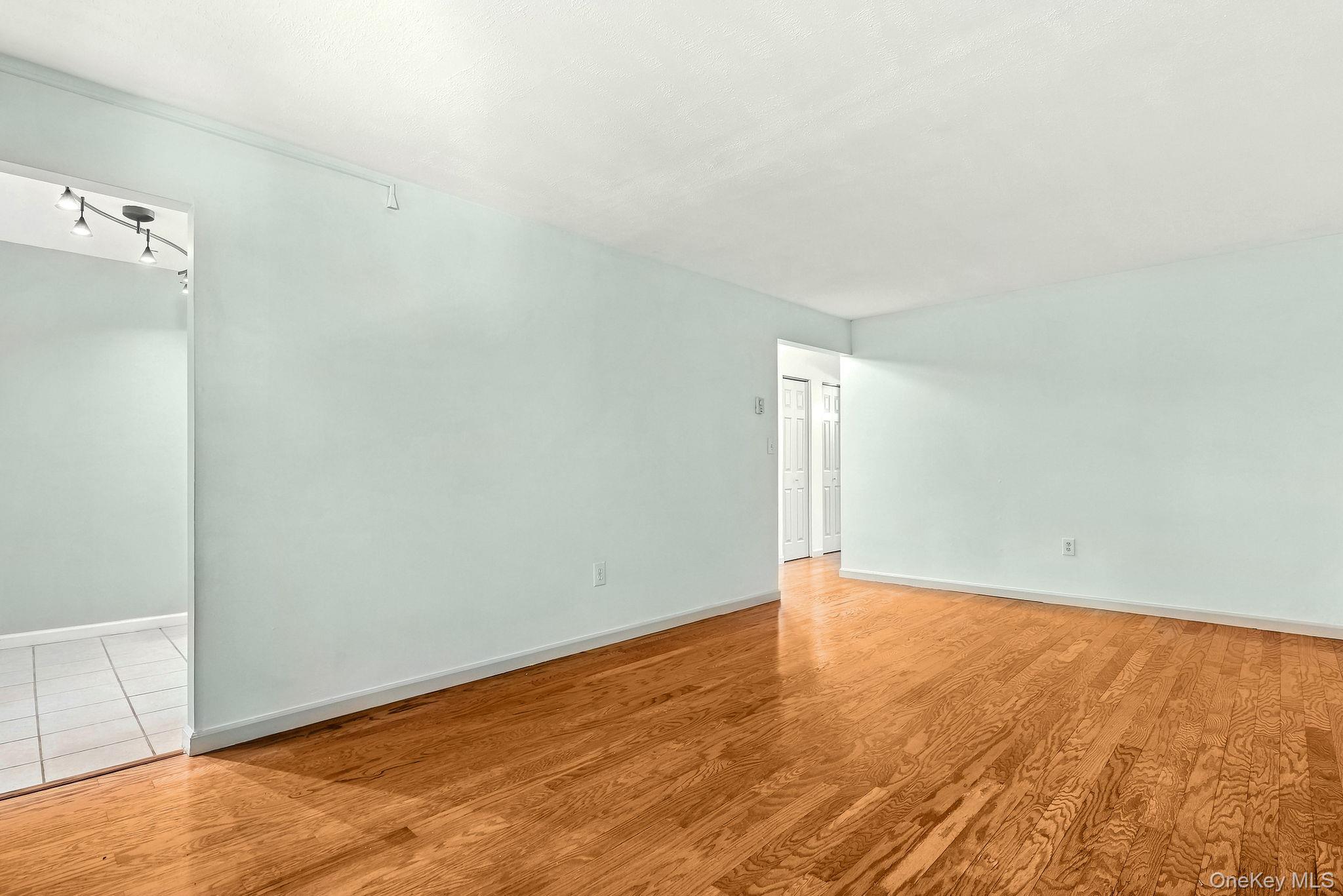 210 Woodland Hills Road 210 Property Photo 11