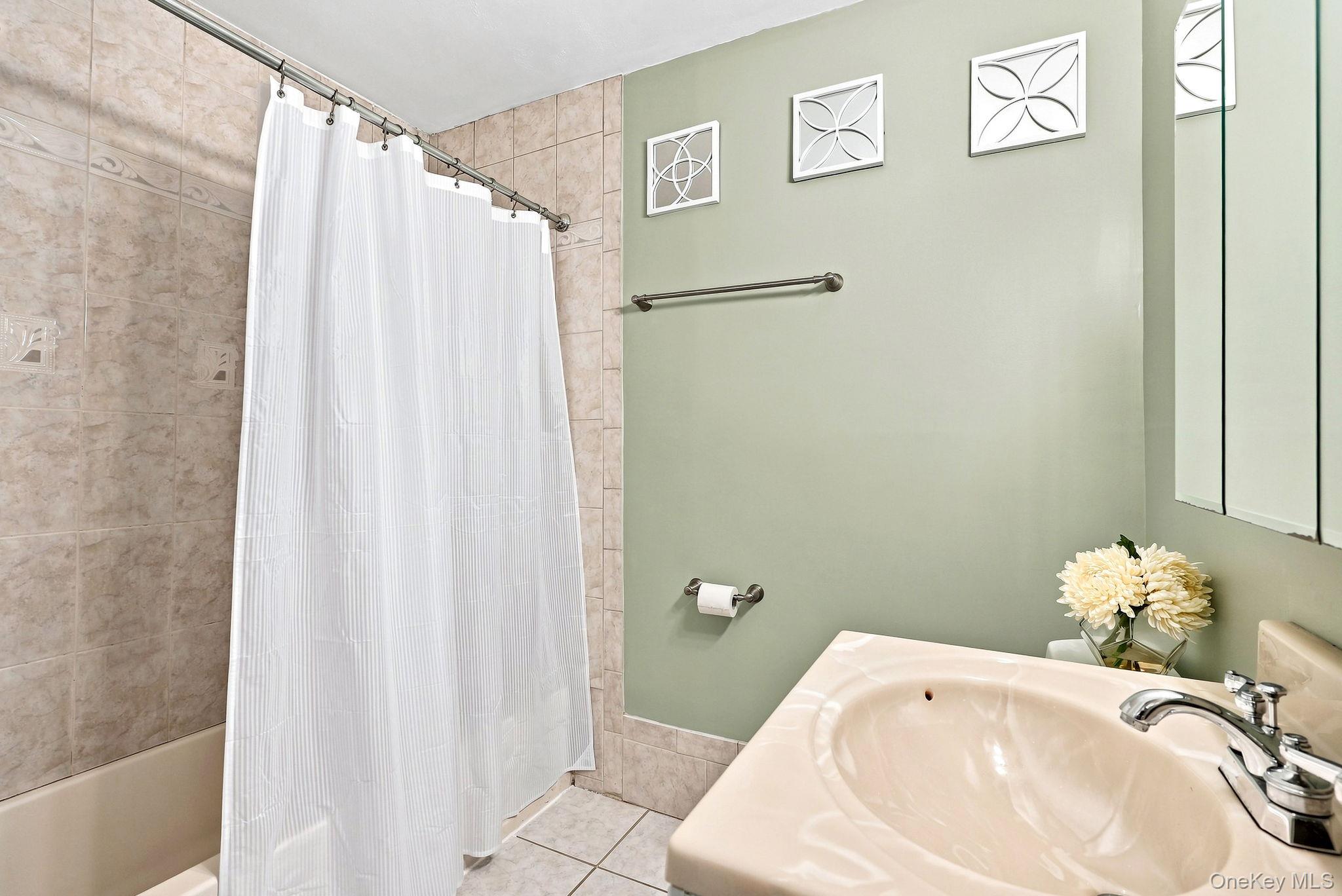 210 Woodland Hills Road 210 Property Photo 12