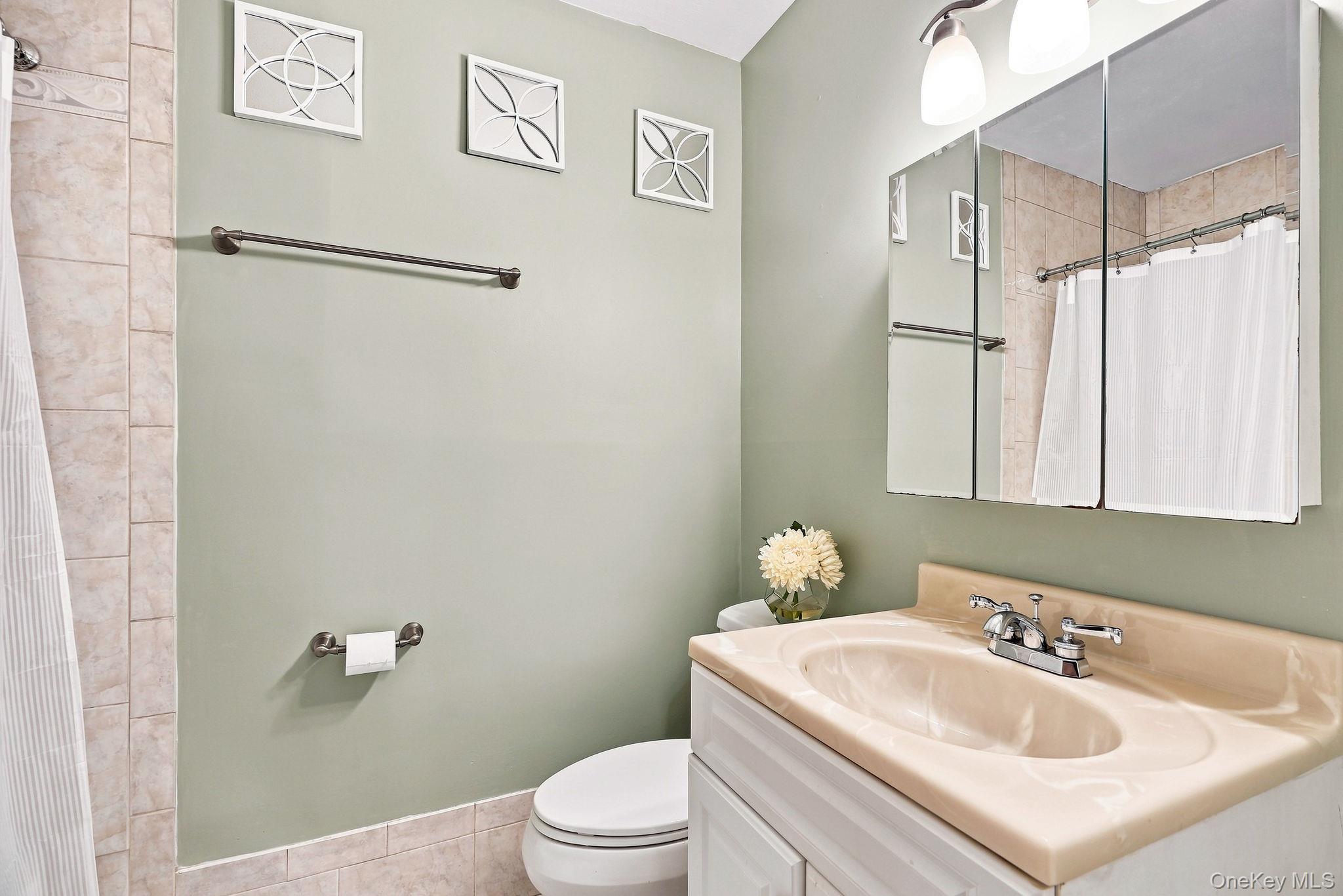 210 Woodland Hills Road 210 Property Photo 13