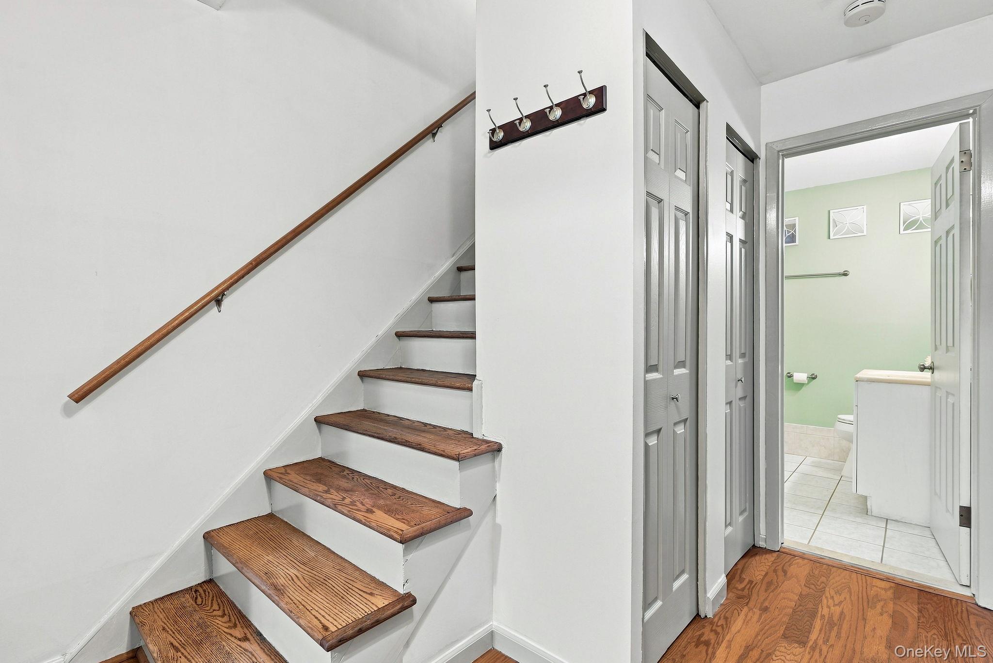210 Woodland Hills Road 210 Property Photo 17