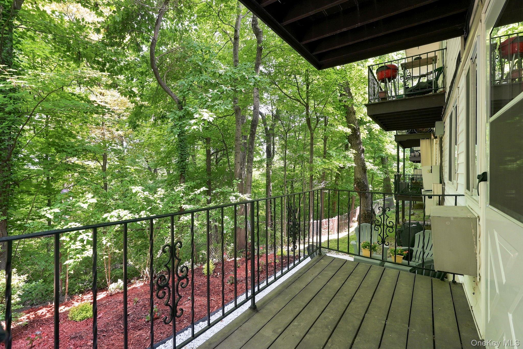 210 Woodland Hills Road 210 Property Photo 18