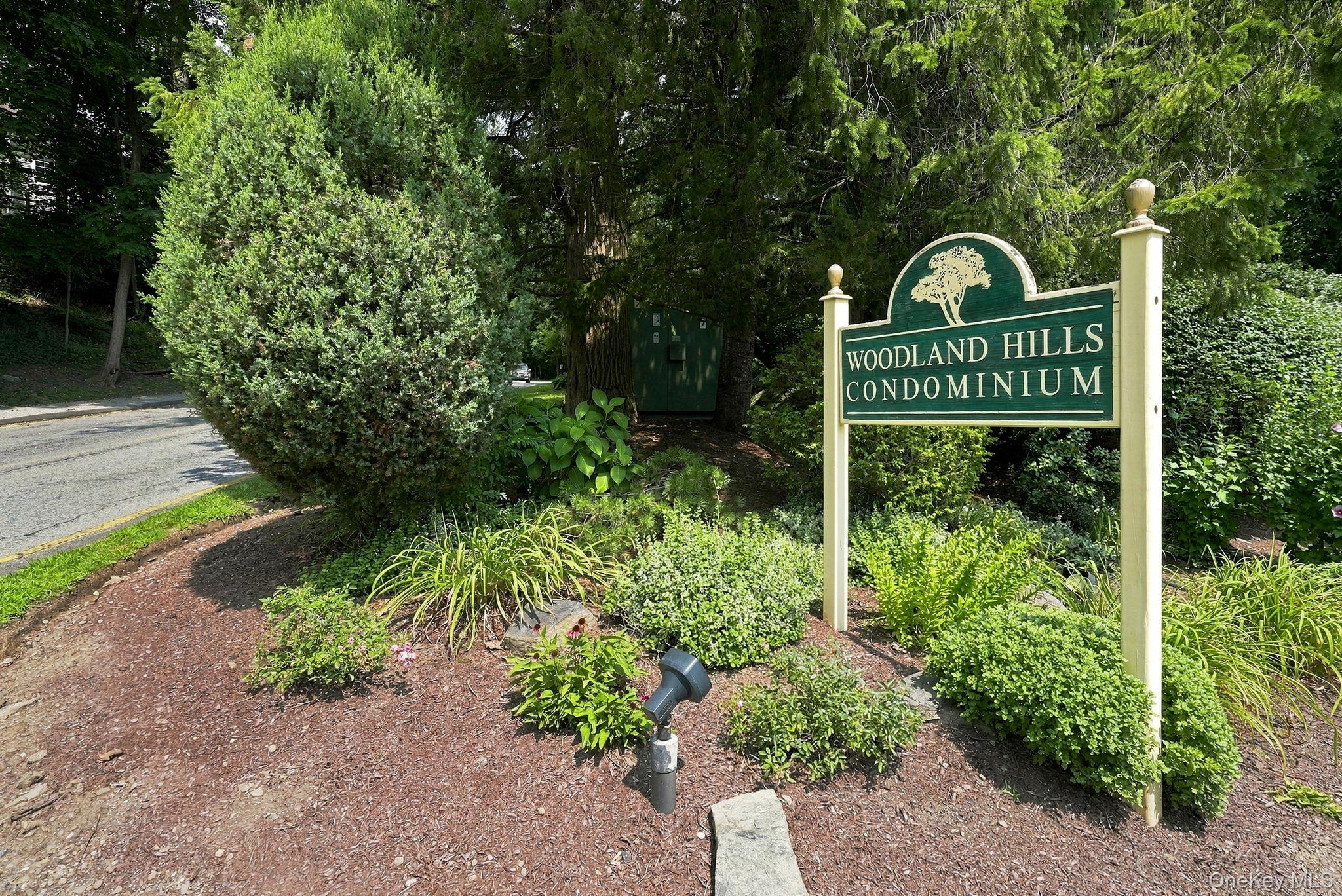 210 Woodland Hills Road 210 Property Photo 25
