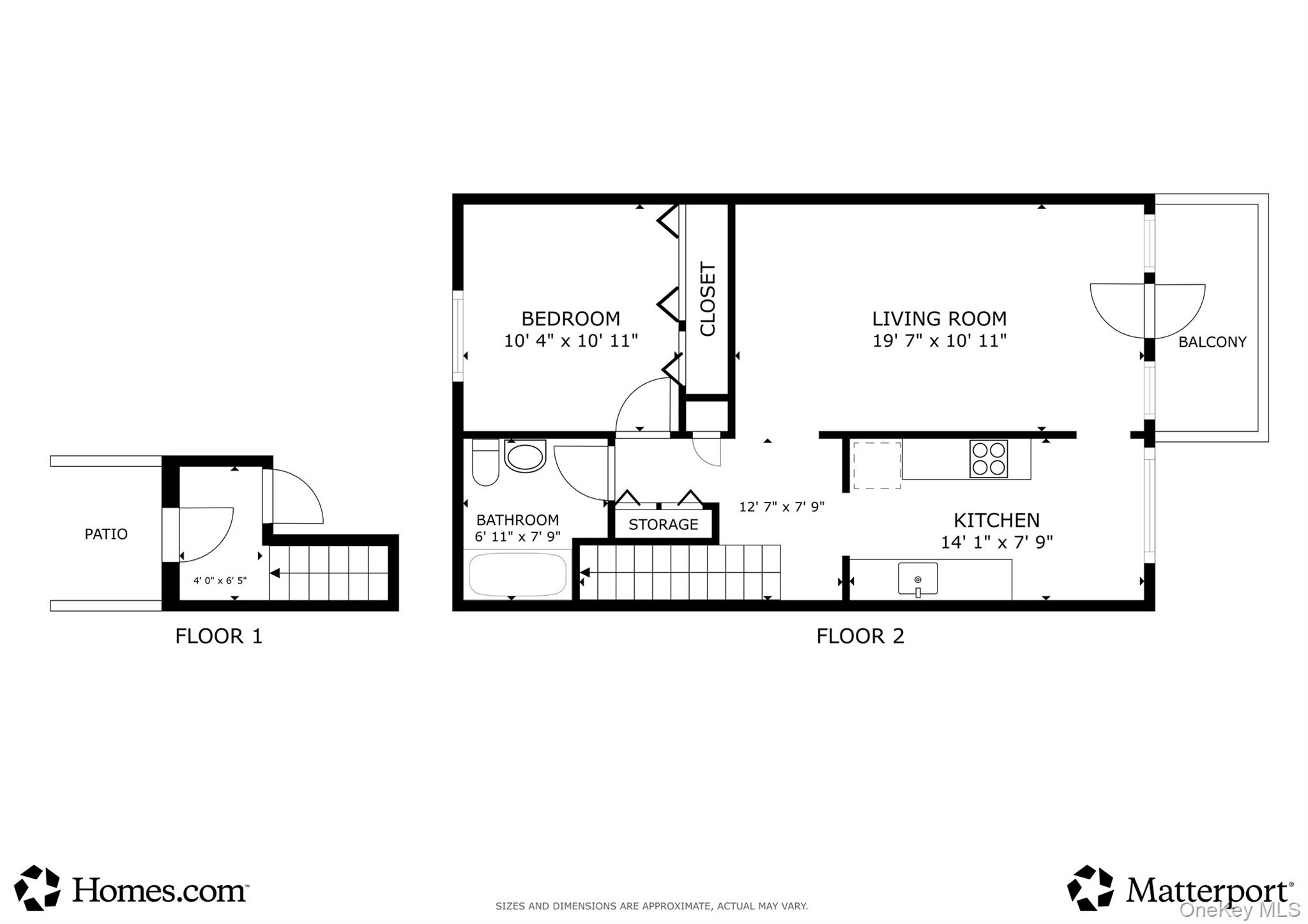 210 Woodland Hills Road 210 Property Photo 27