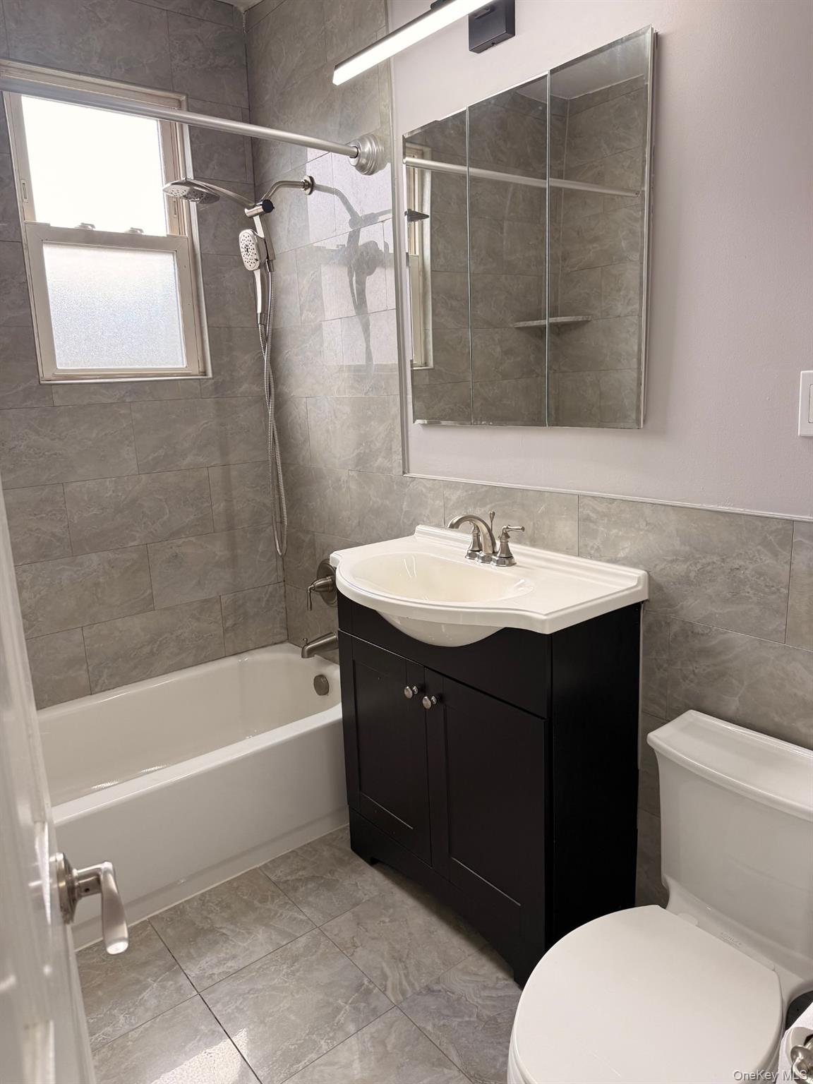 25 Trinity Place 3m Property Photo 4