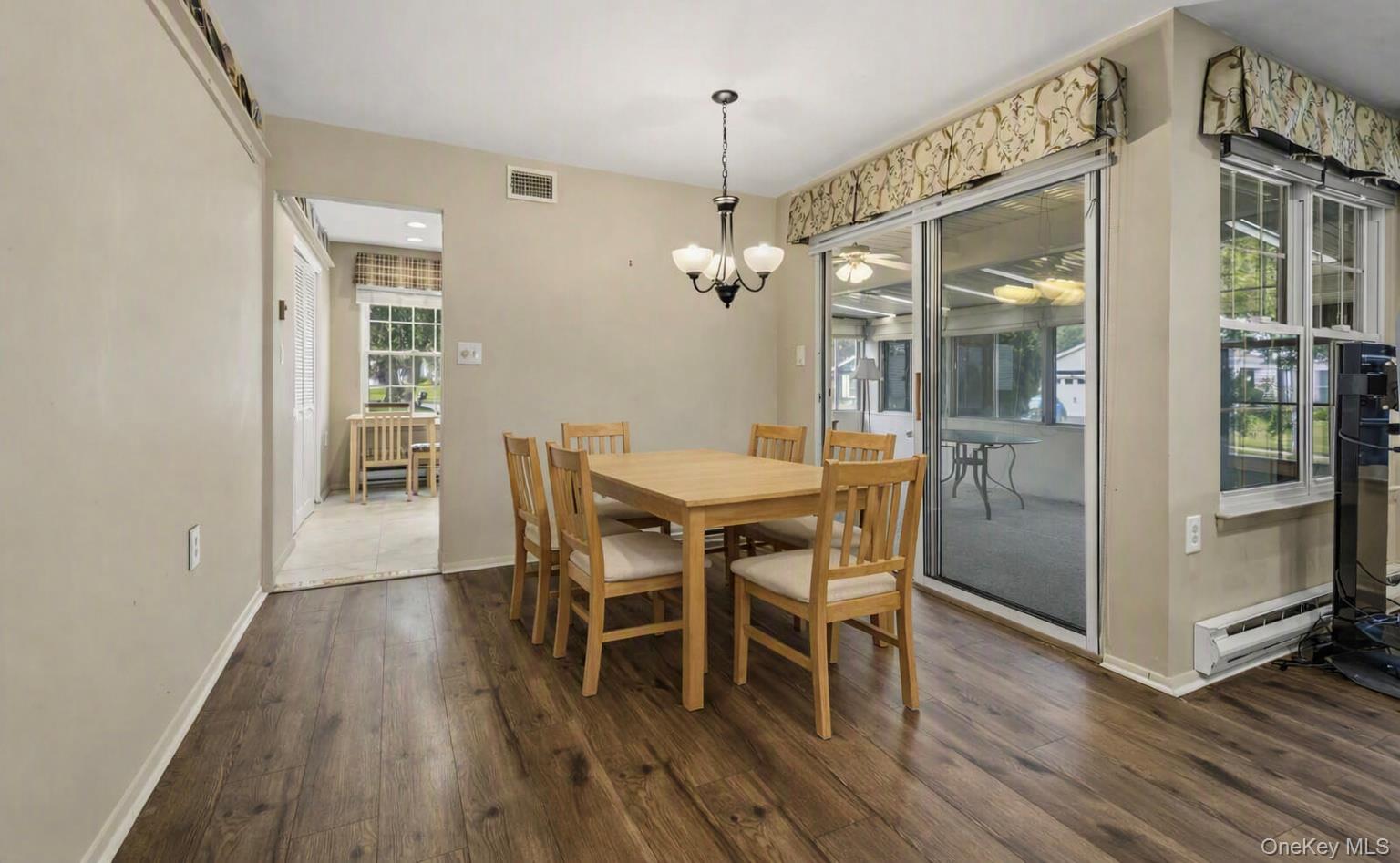 7 Avon Court Property Photo 5