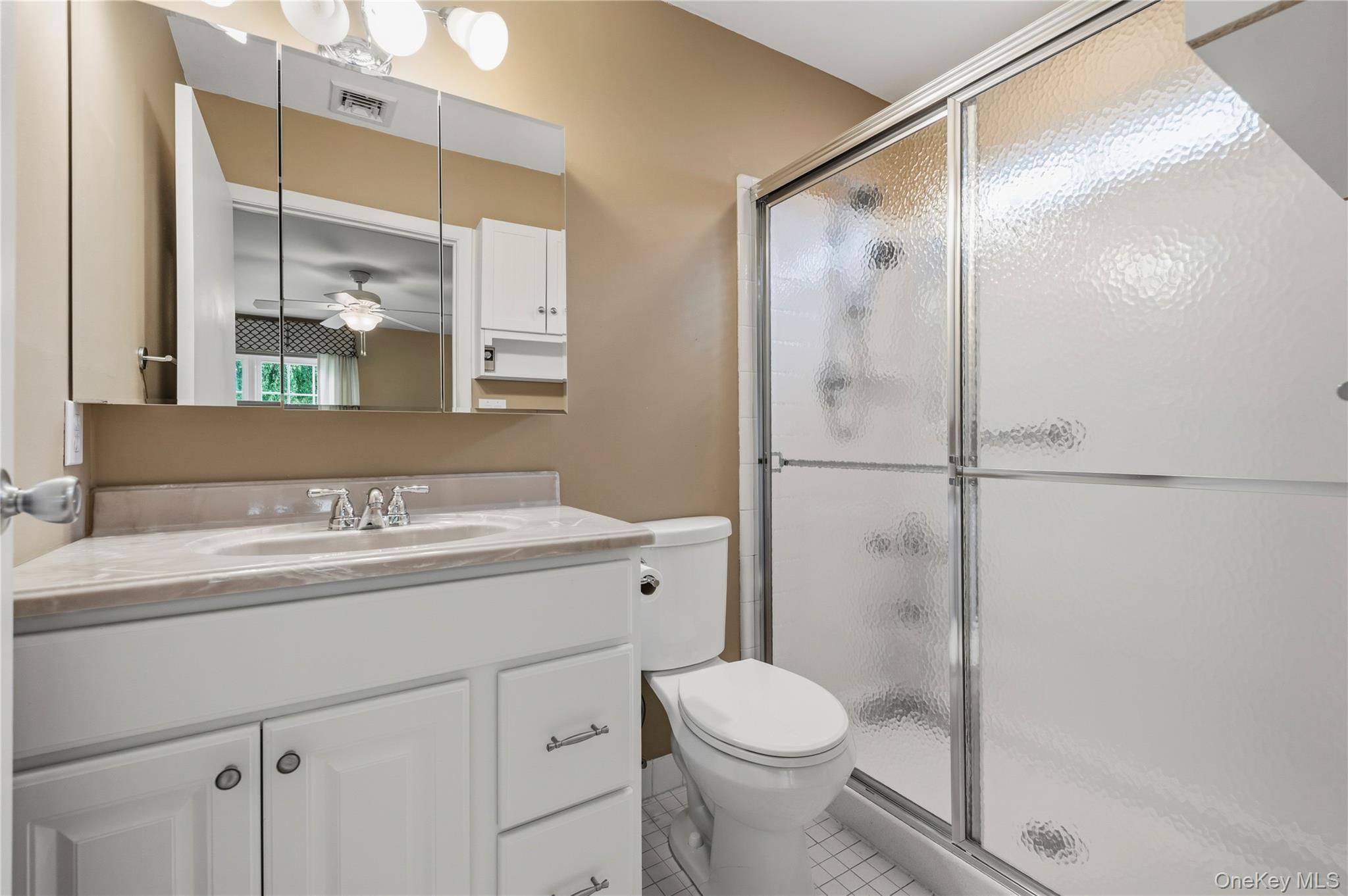 7 Avon Court Property Photo 10