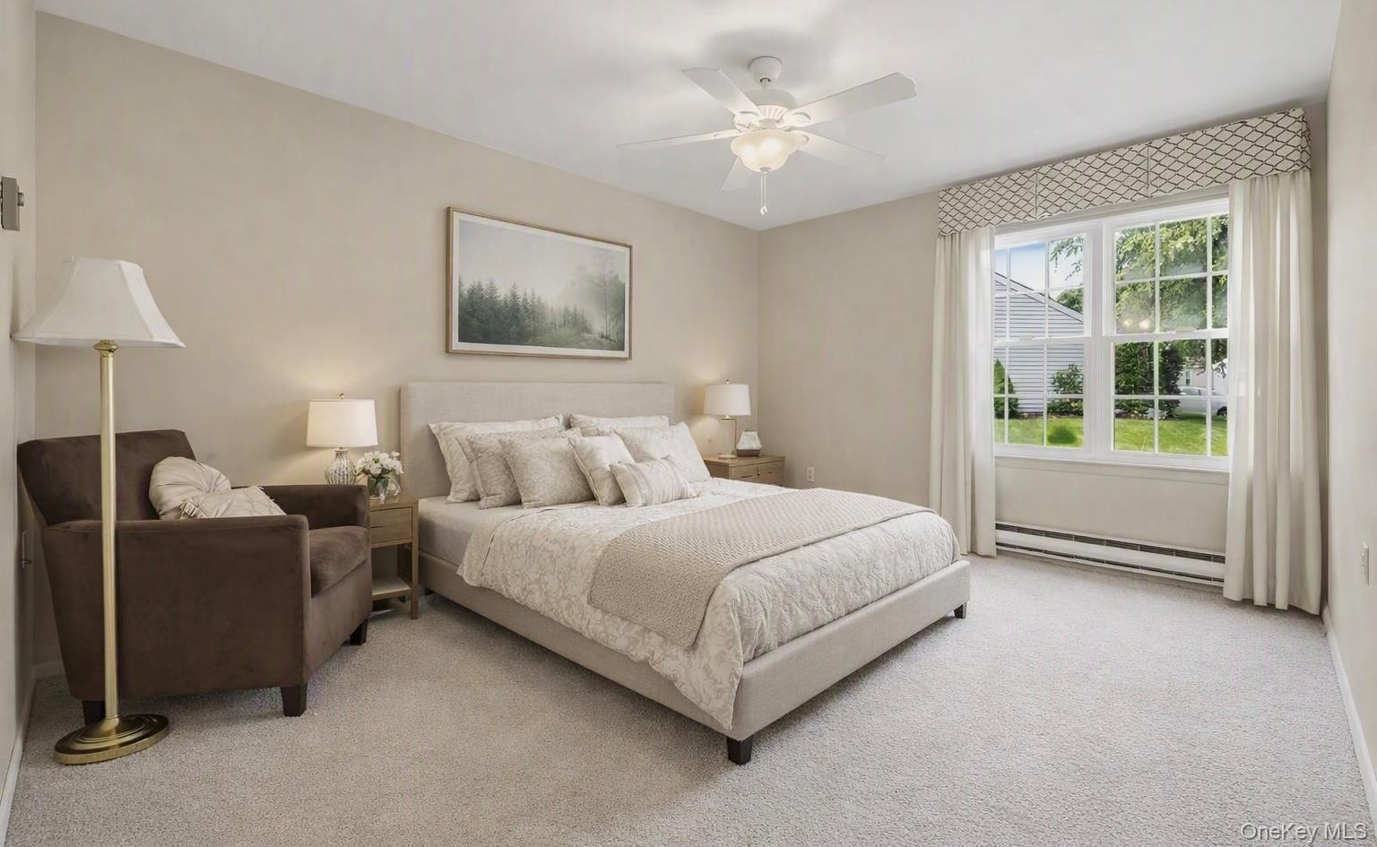 7 Avon Court Property Photo 11