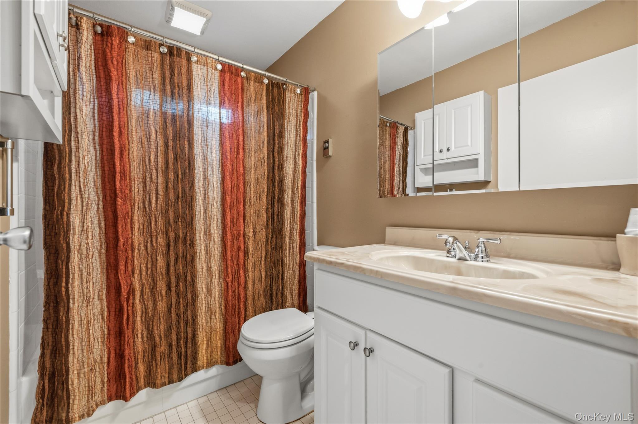 7 Avon Court Property Photo 12