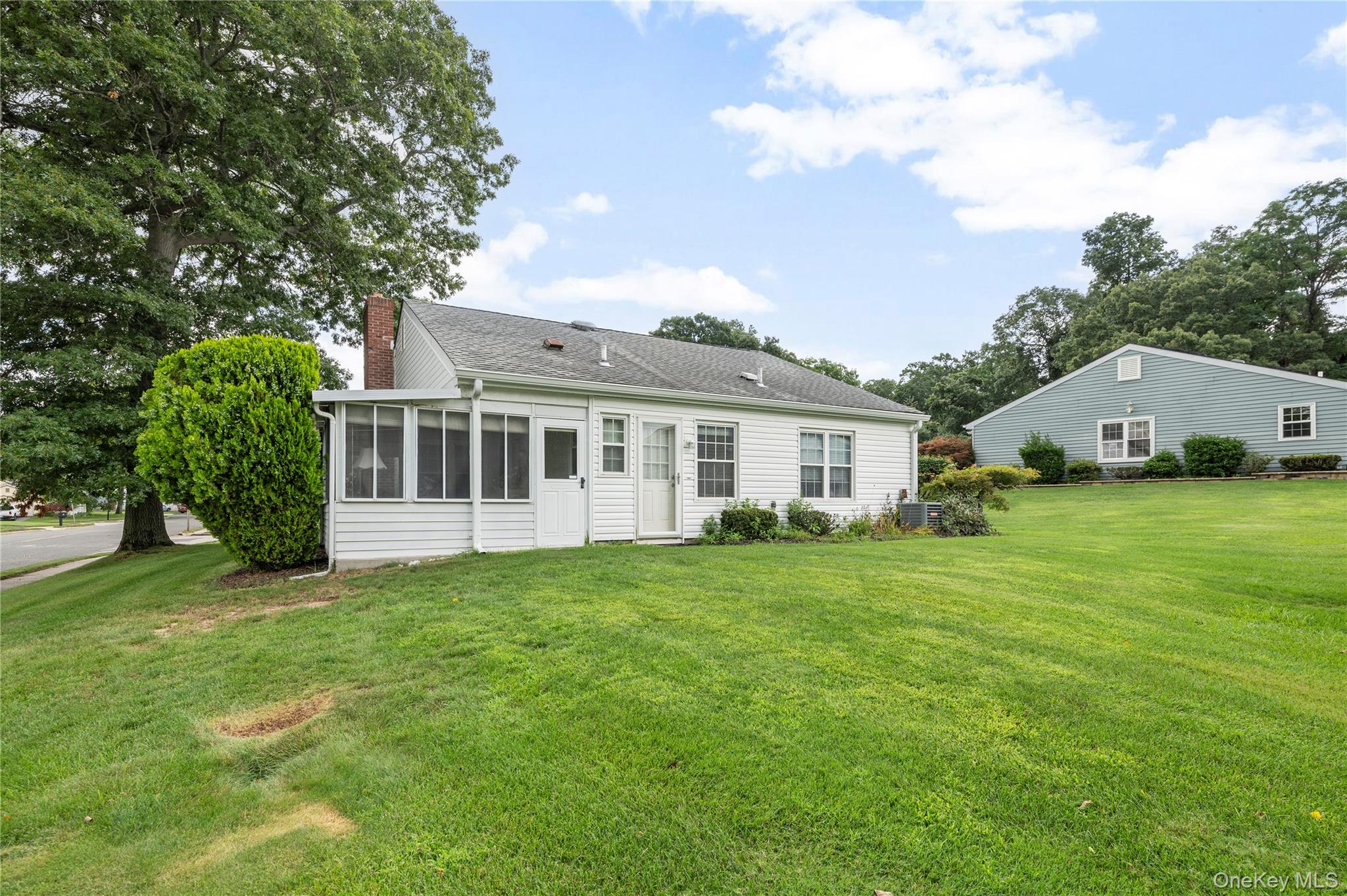 7 Avon Court Property Photo 15