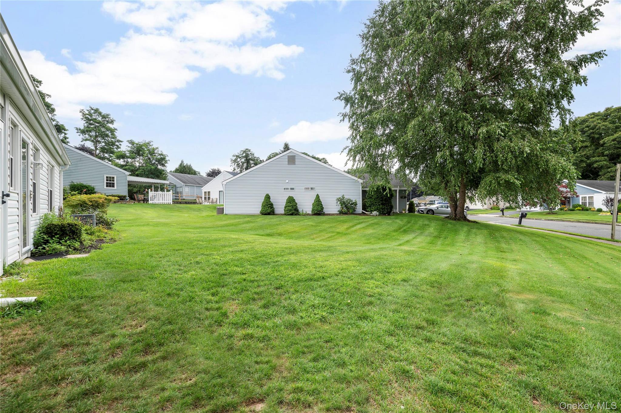7 Avon Court Property Photo 16