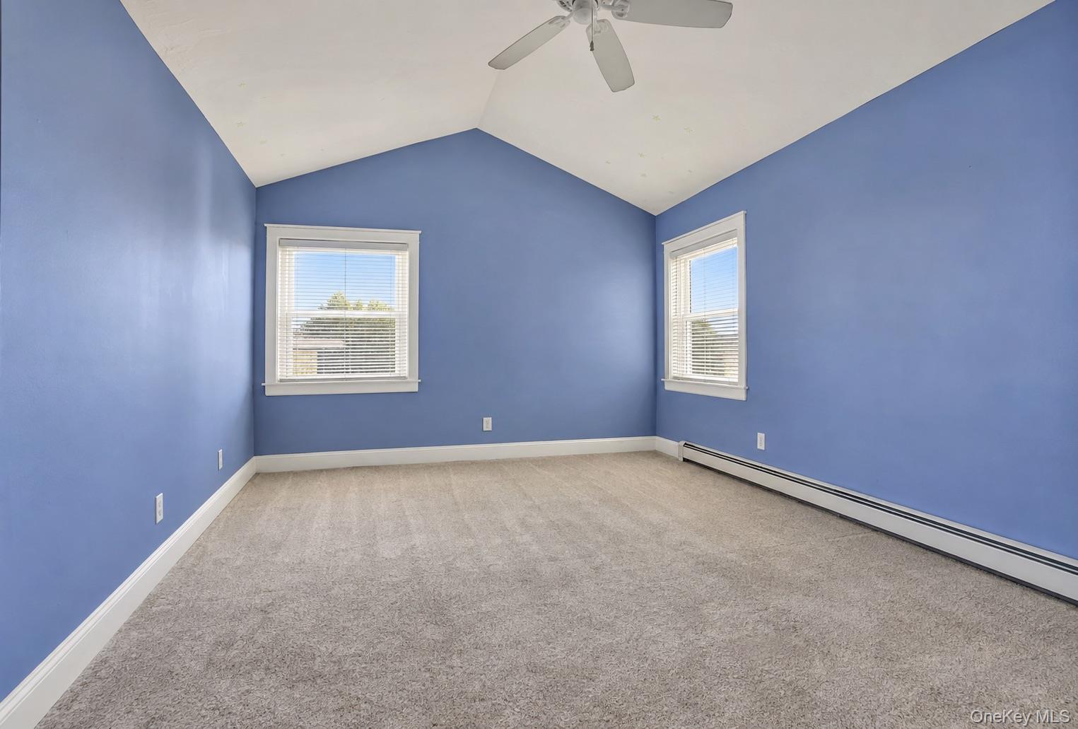 4065 Broadway Property Photo 7