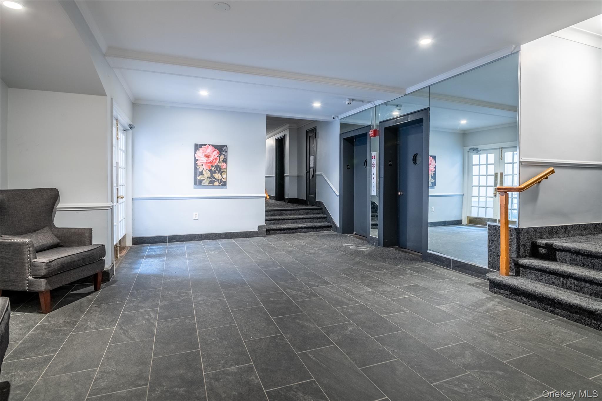 60 Locust Avenue A-609 Property Photo 6