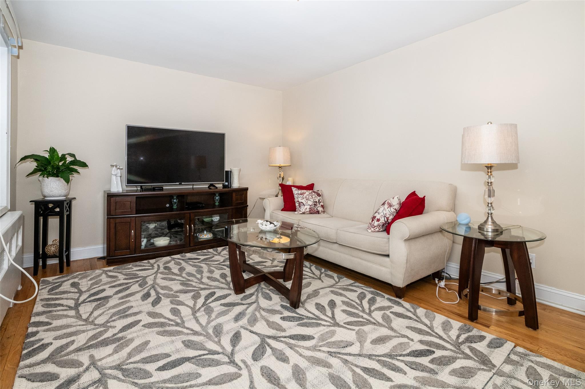 60 Locust Avenue A-609 Property Photo 12