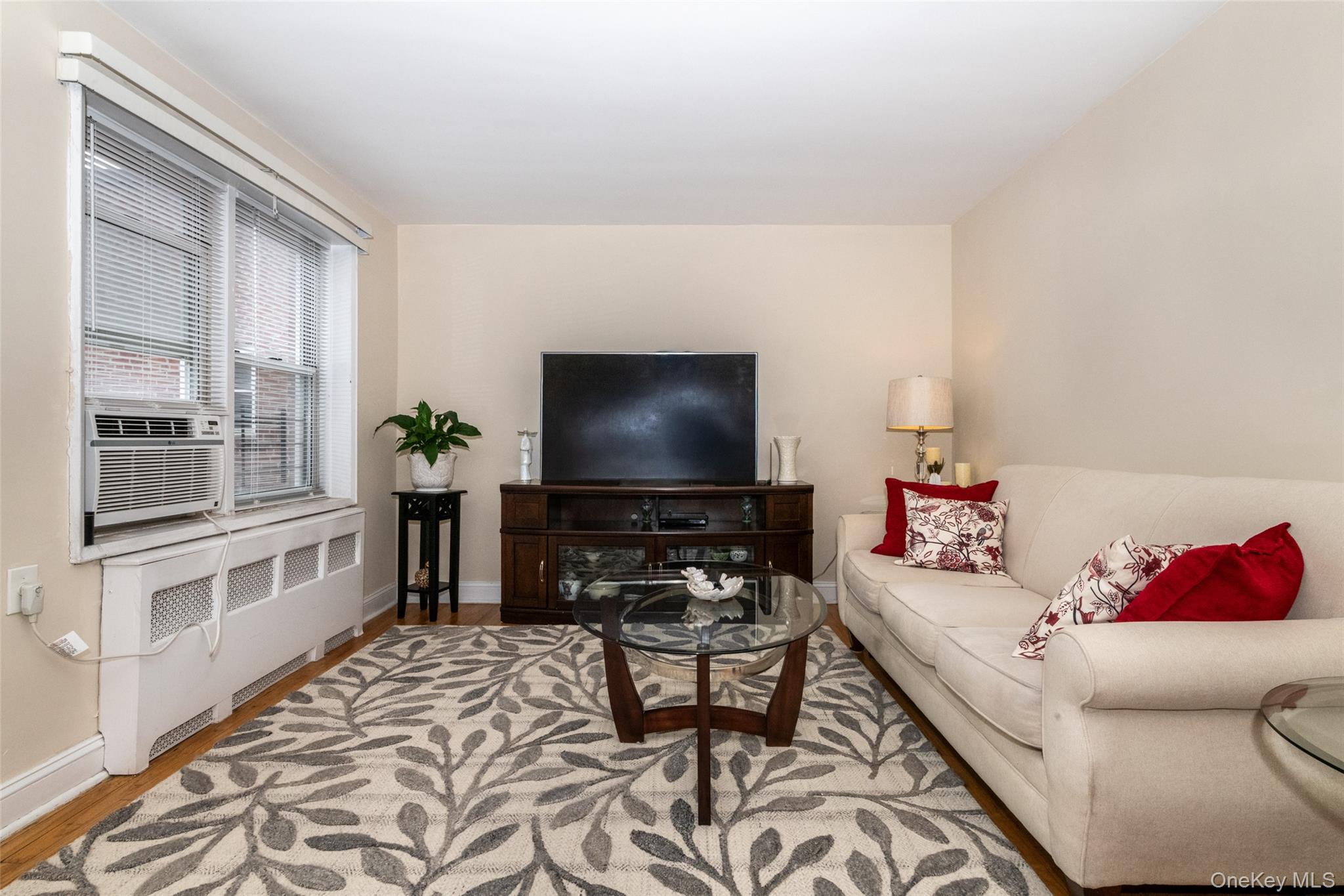 60 Locust Avenue A-609 Property Photo 13
