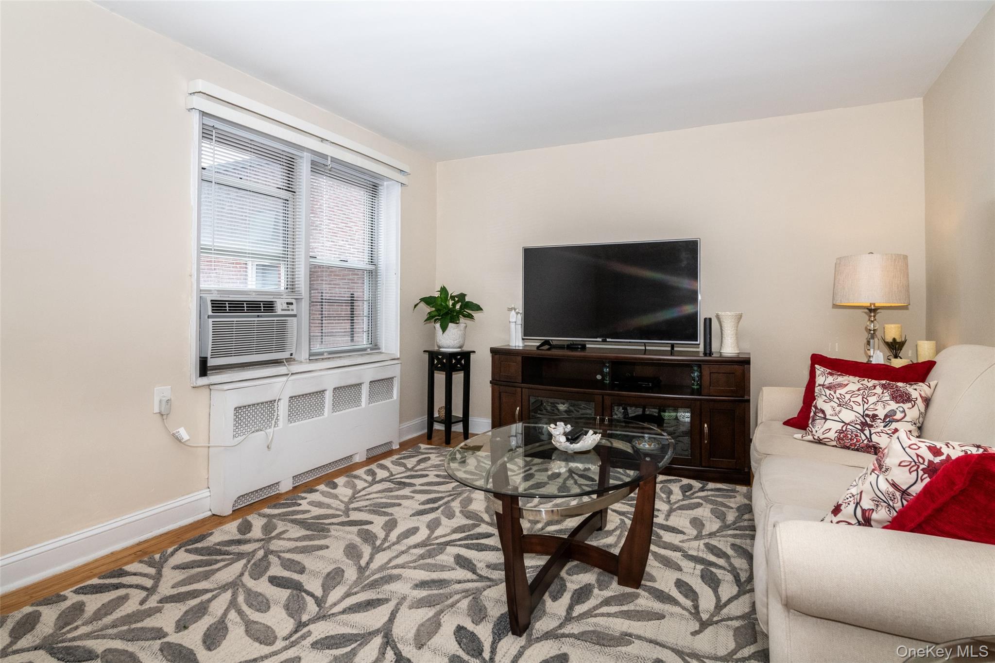 60 Locust Avenue A-609 Property Photo 14