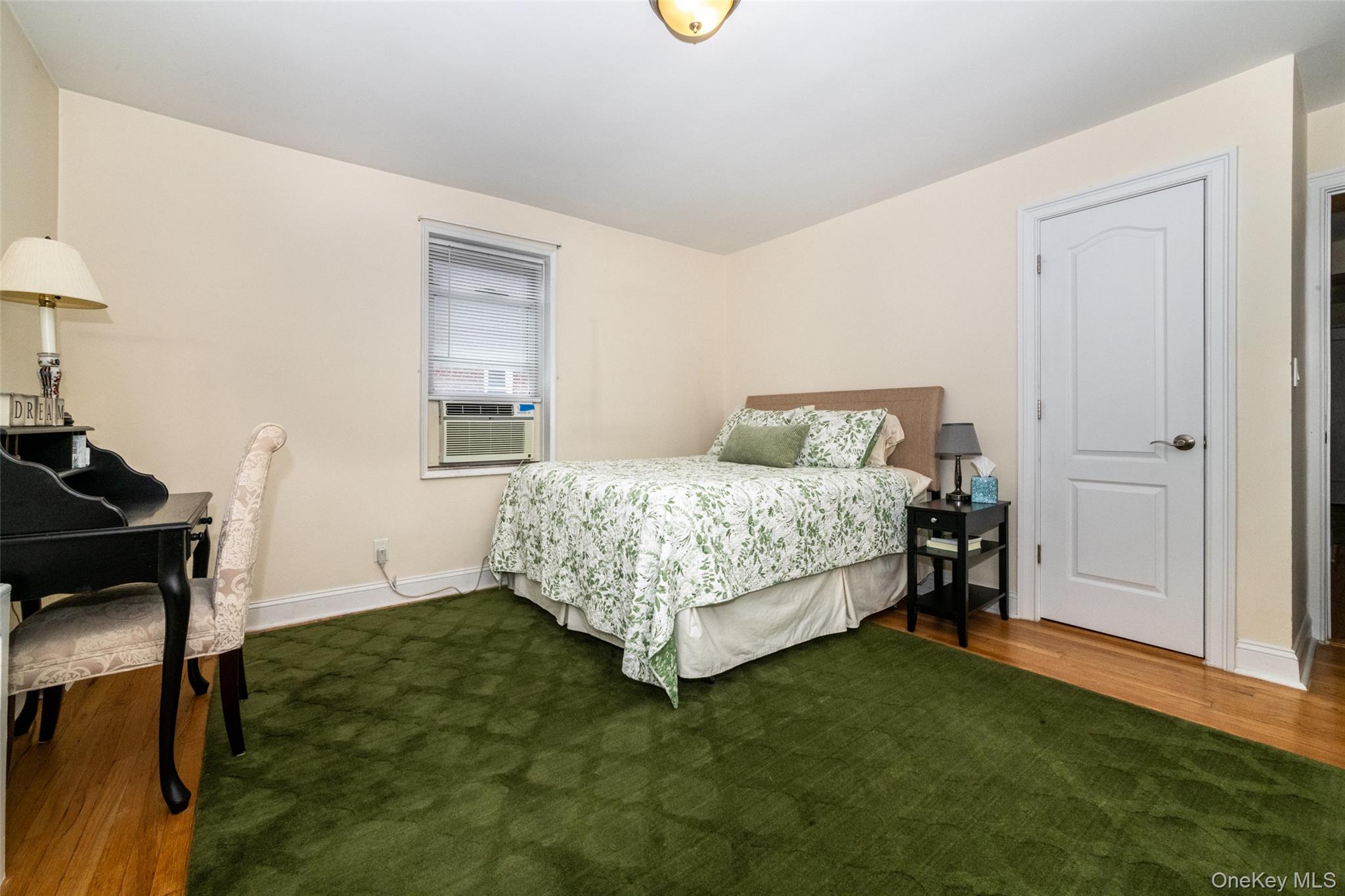 60 Locust Avenue A-609 Property Photo 21