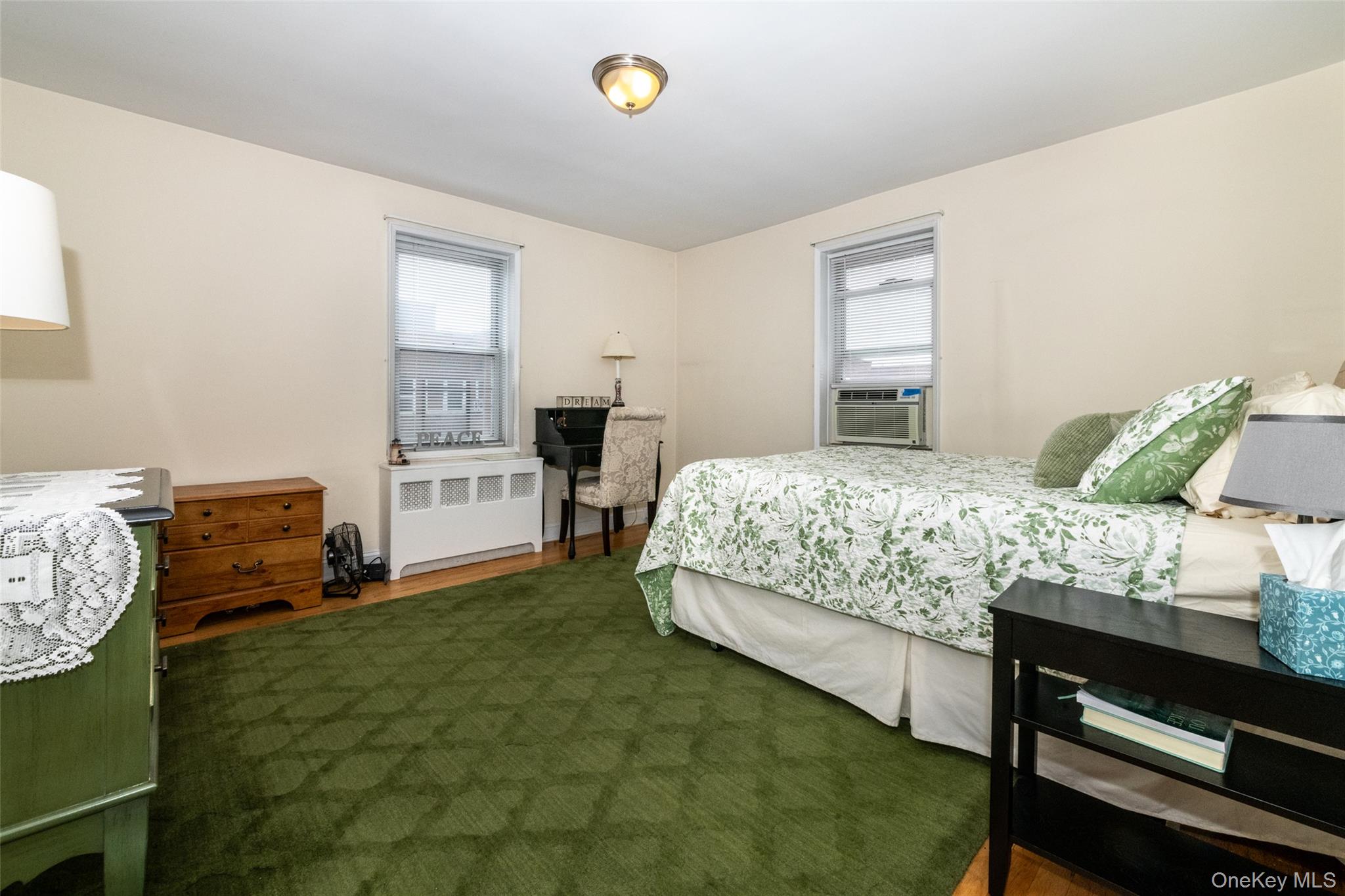 60 Locust Avenue A-609 Property Photo 22
