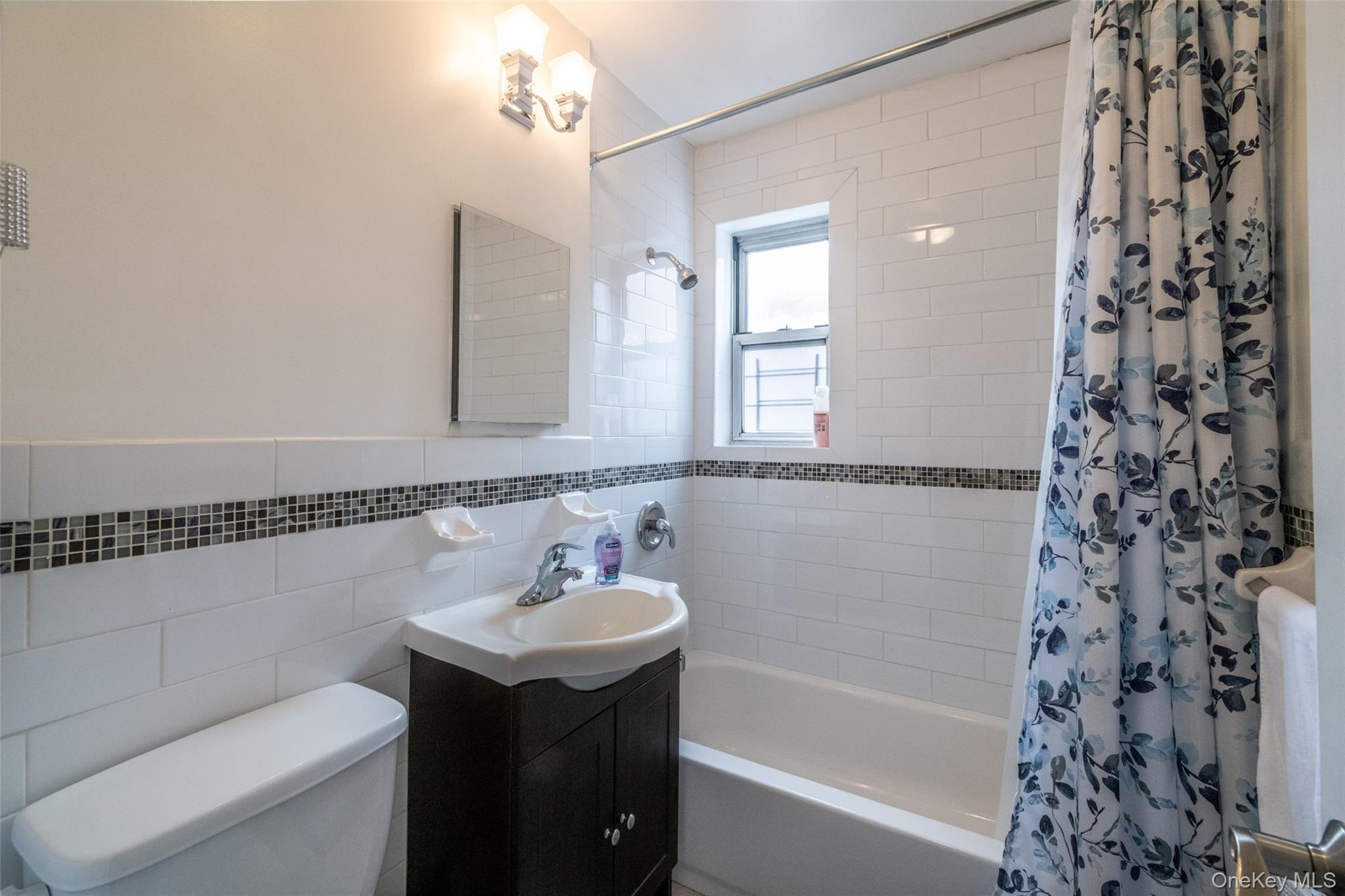 60 Locust Avenue A-609 Property Photo 23