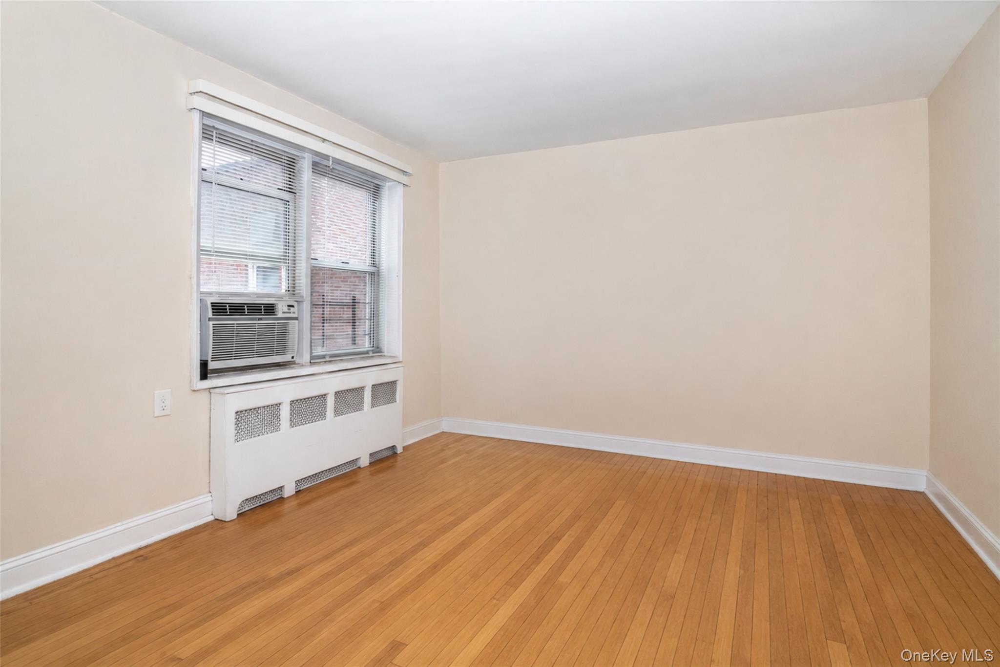 60 Locust Avenue A-609 Property Photo 25