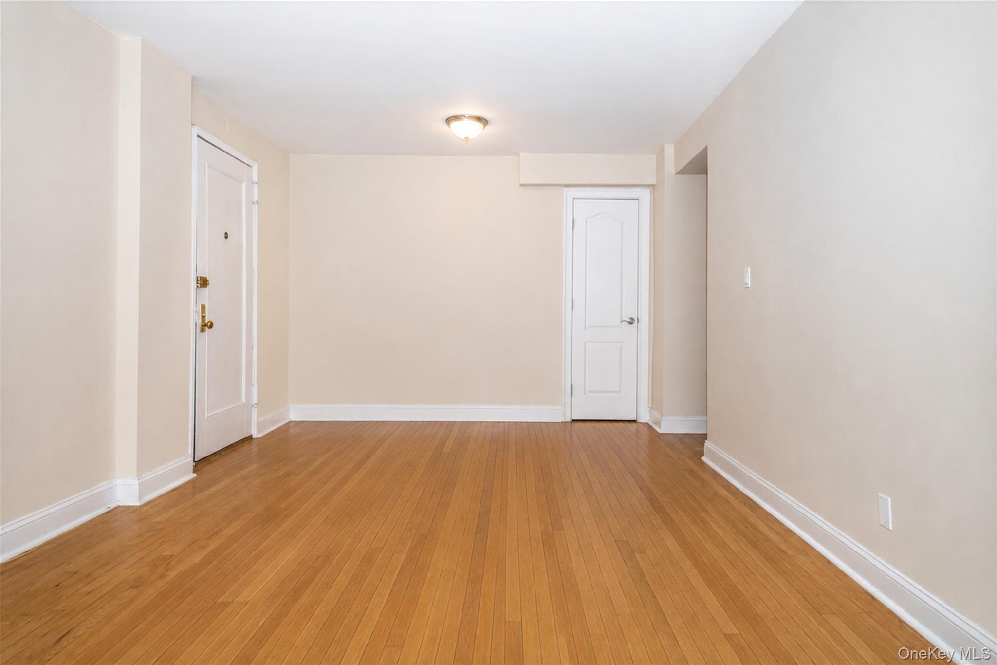 60 Locust Avenue A-609 Property Photo 26