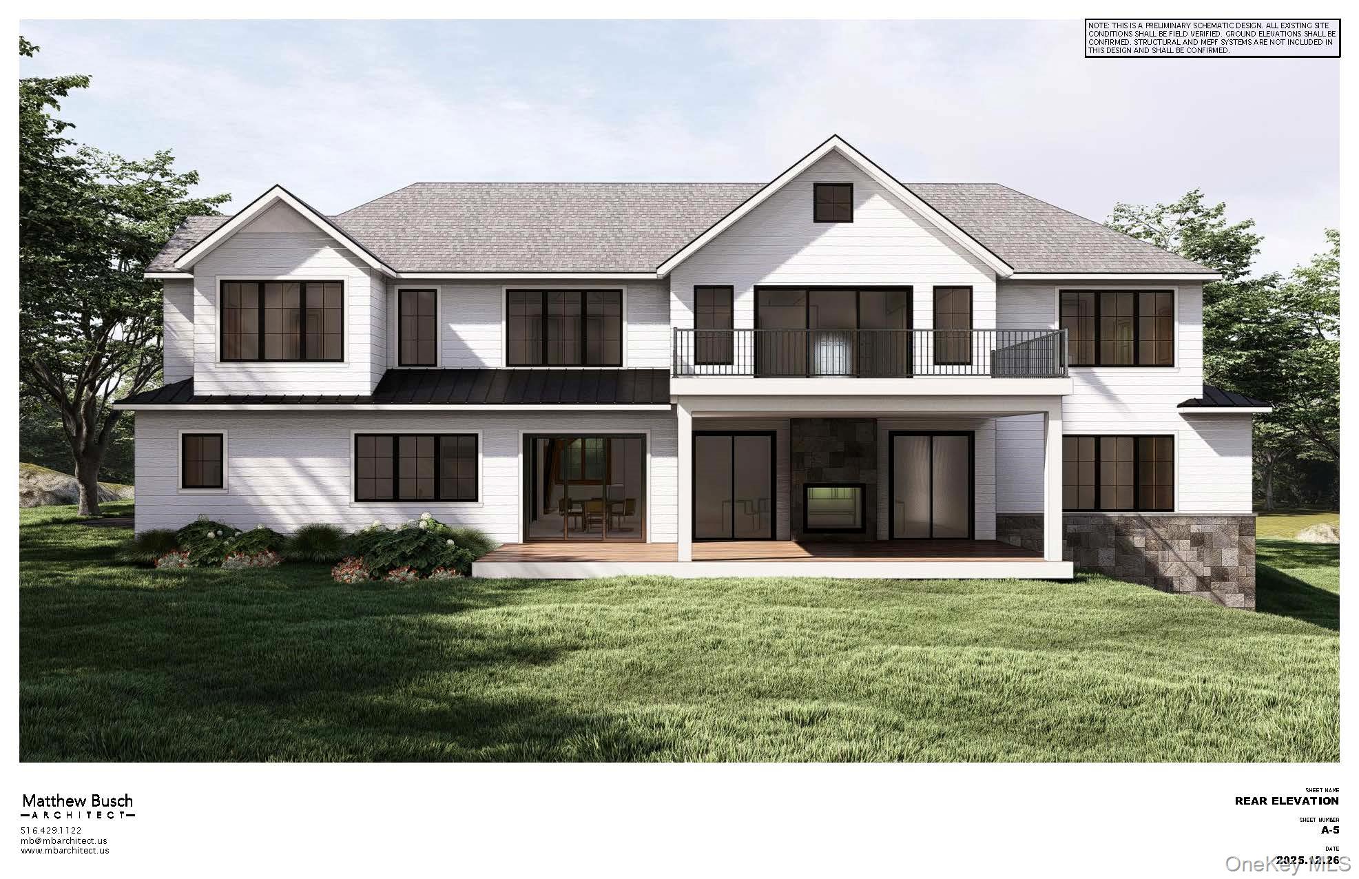 32 Orchard Drive Property Photo 2