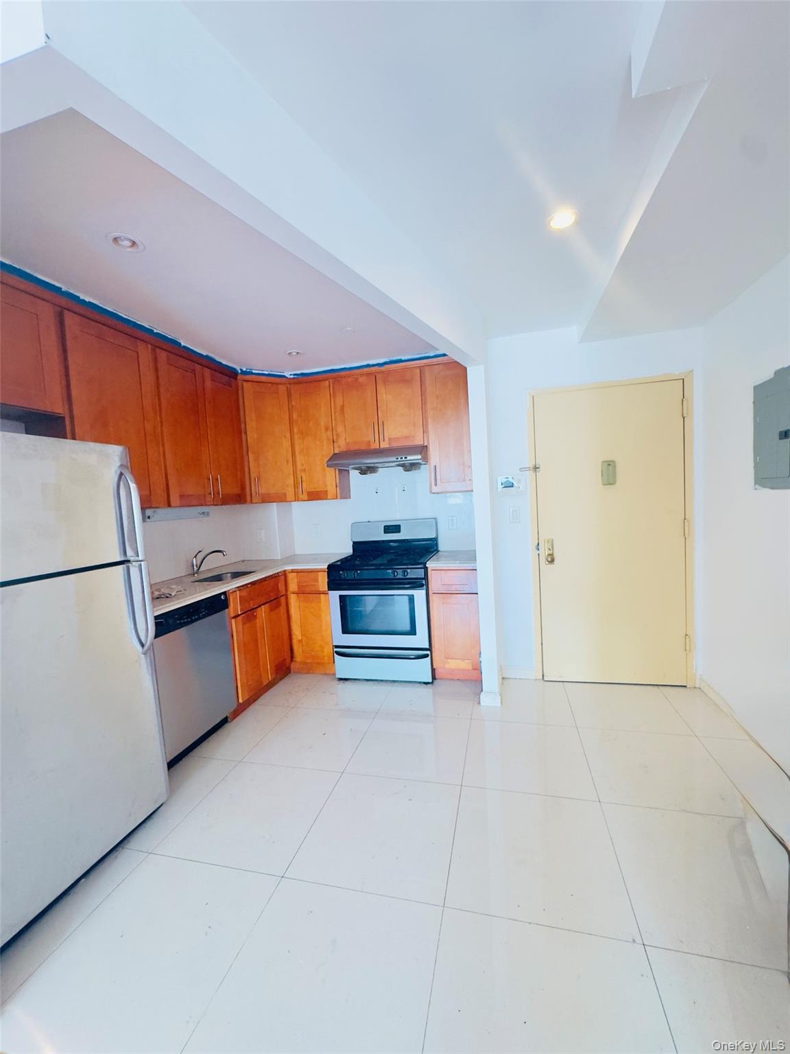 14228 37th Avenue 3d Property Photo 2