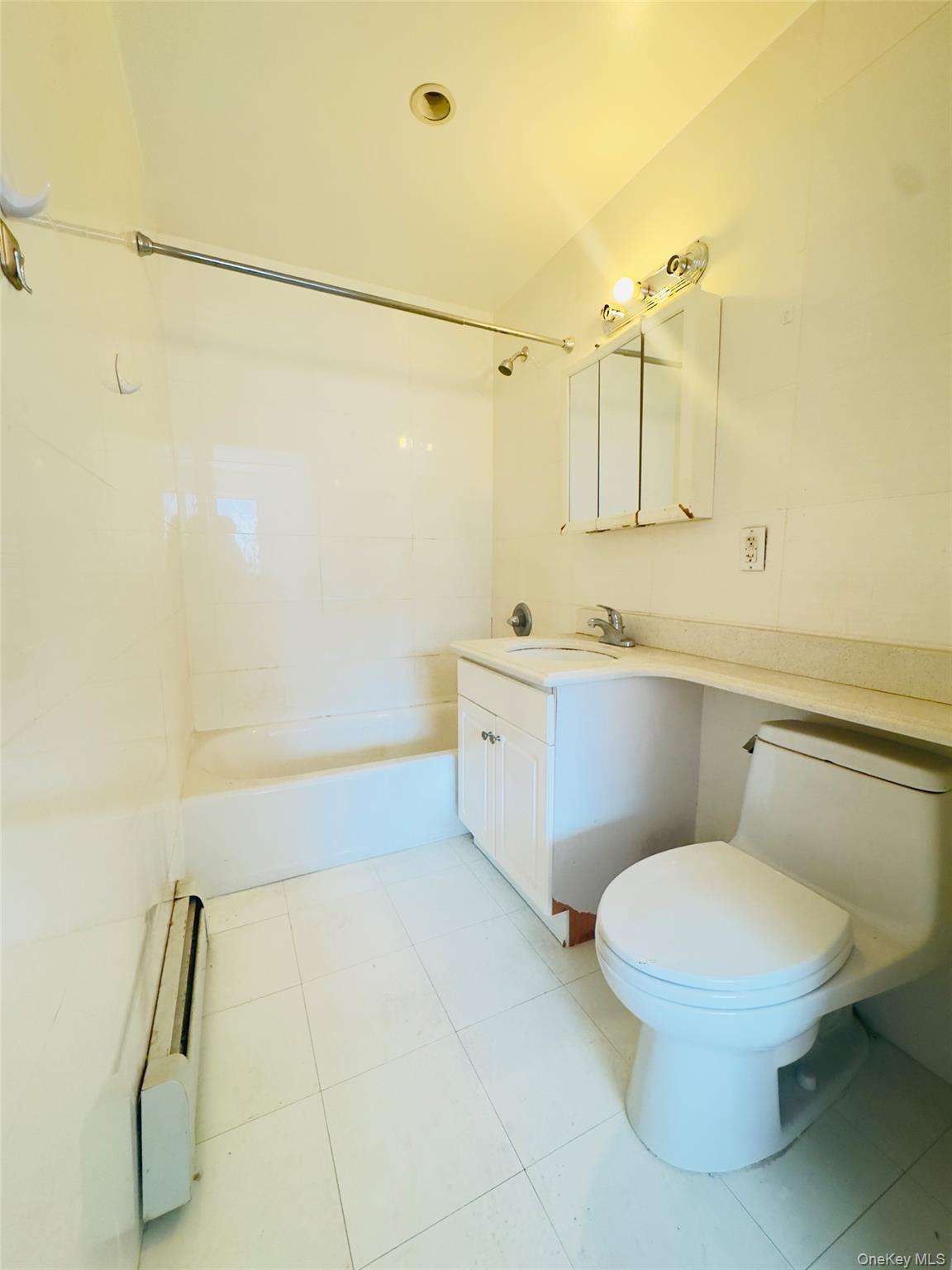 14228 37th Avenue 3d Property Photo 4