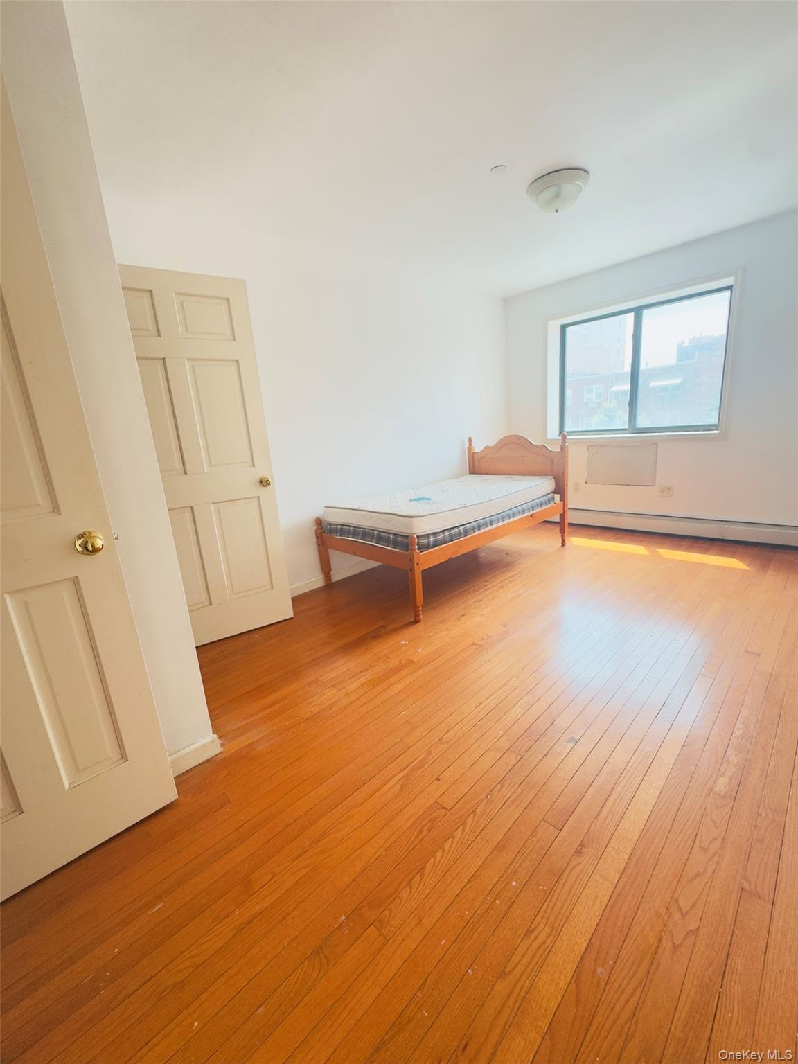14228 37th Avenue 3d Property Photo 5