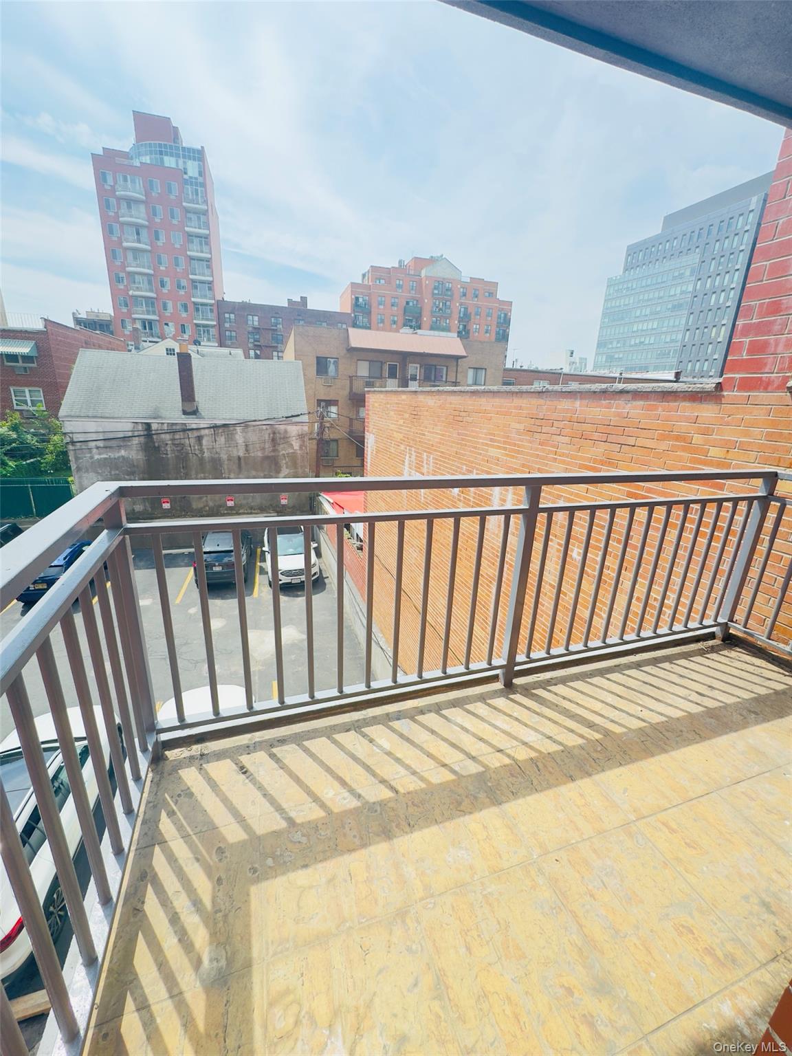 14228 37th Avenue 3d Property Photo 6