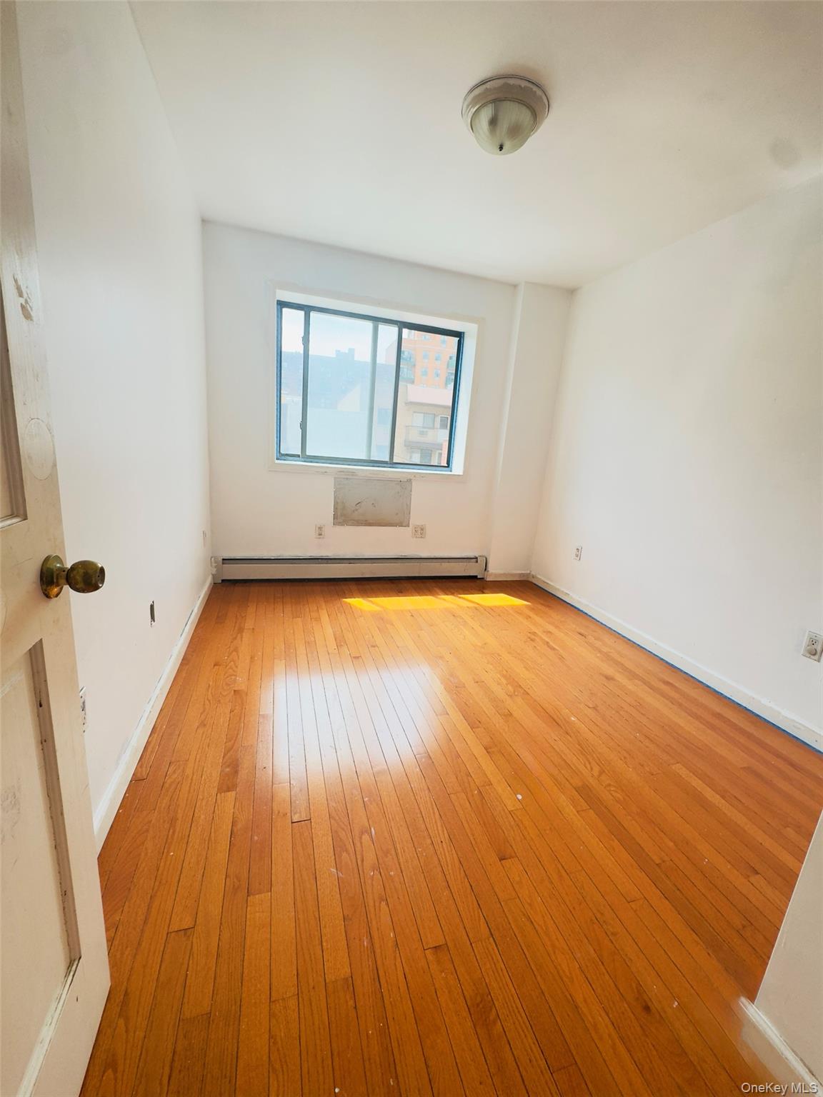 14228 37th Avenue 3d Property Photo 7
