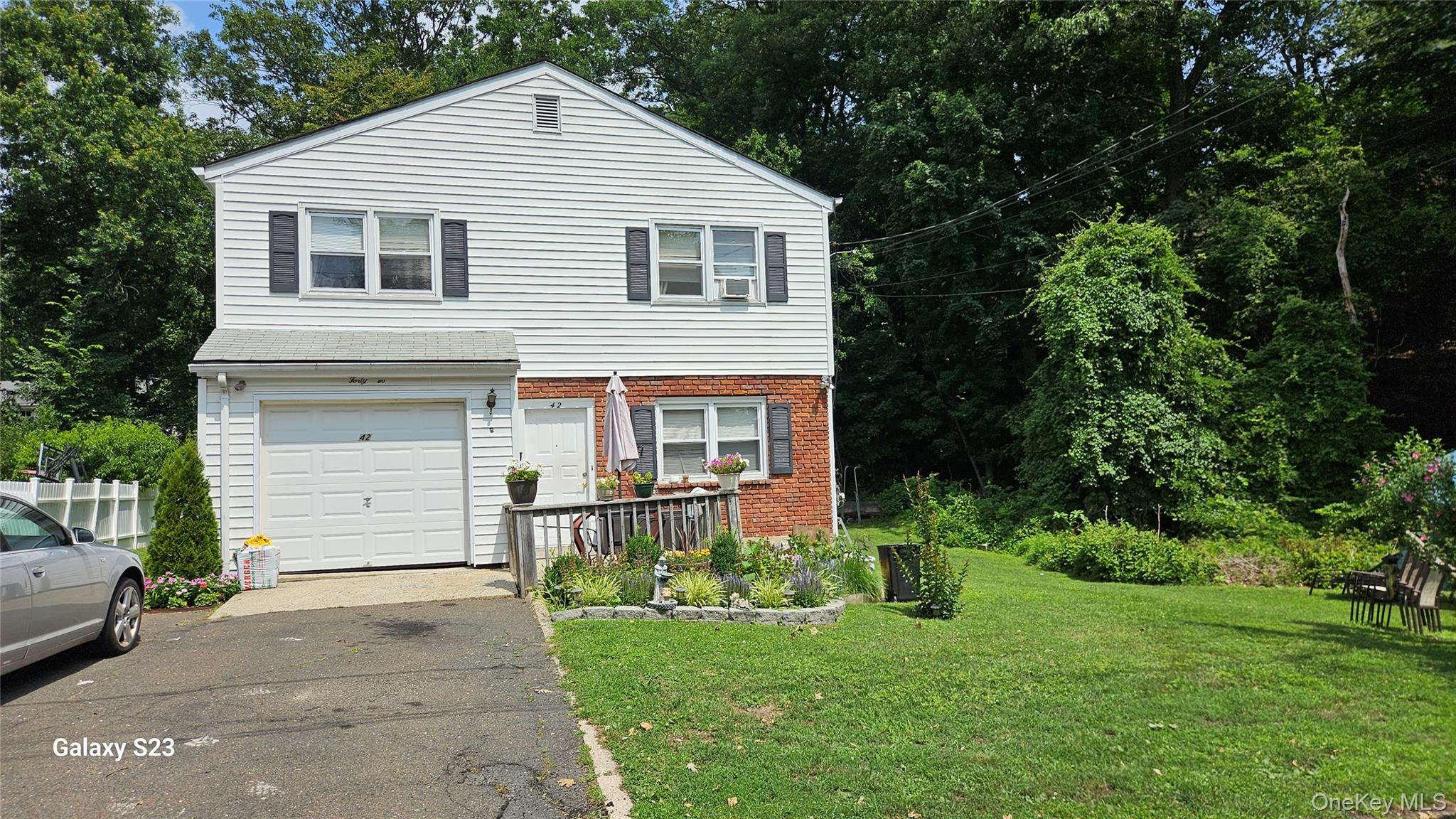 42 Chatsworth Place Property Photo 2