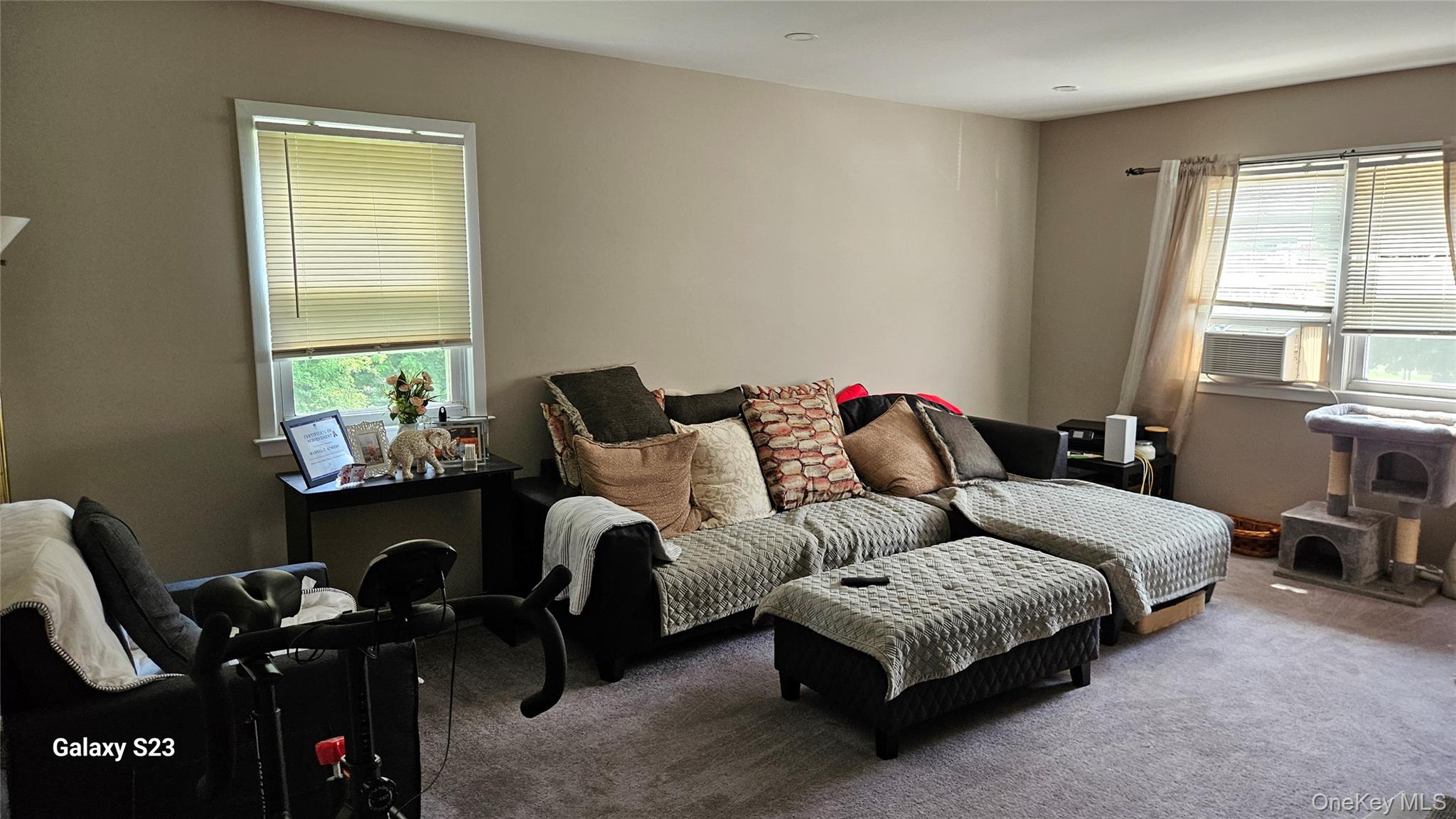 42 Chatsworth Place Property Photo 6