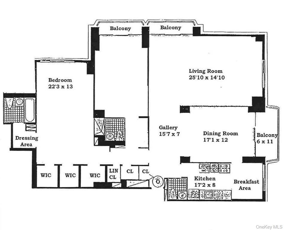 27110 Grand Central Parkway 26o Property Photo 2
