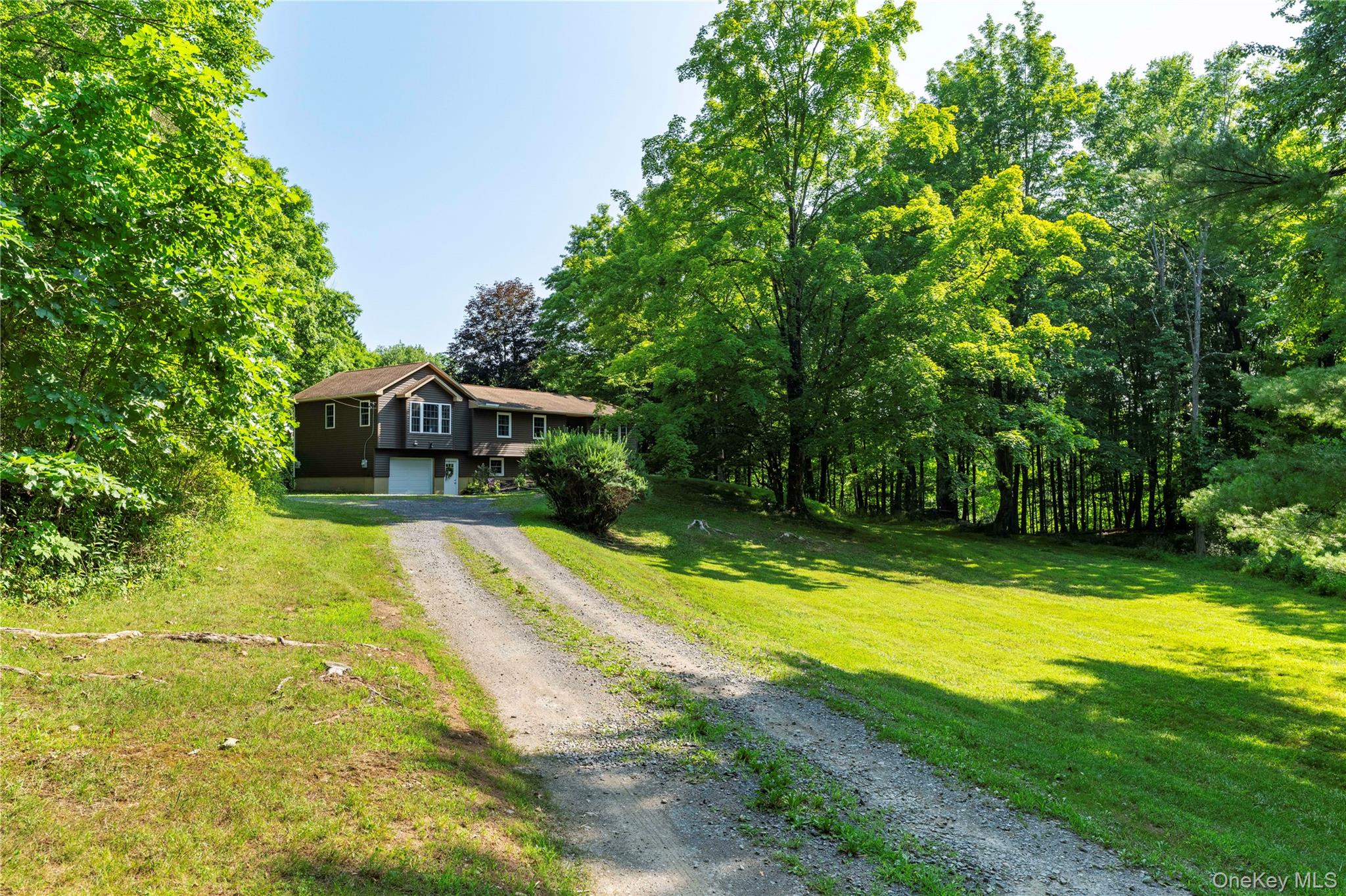 71 W Pine Road Property Photo 1