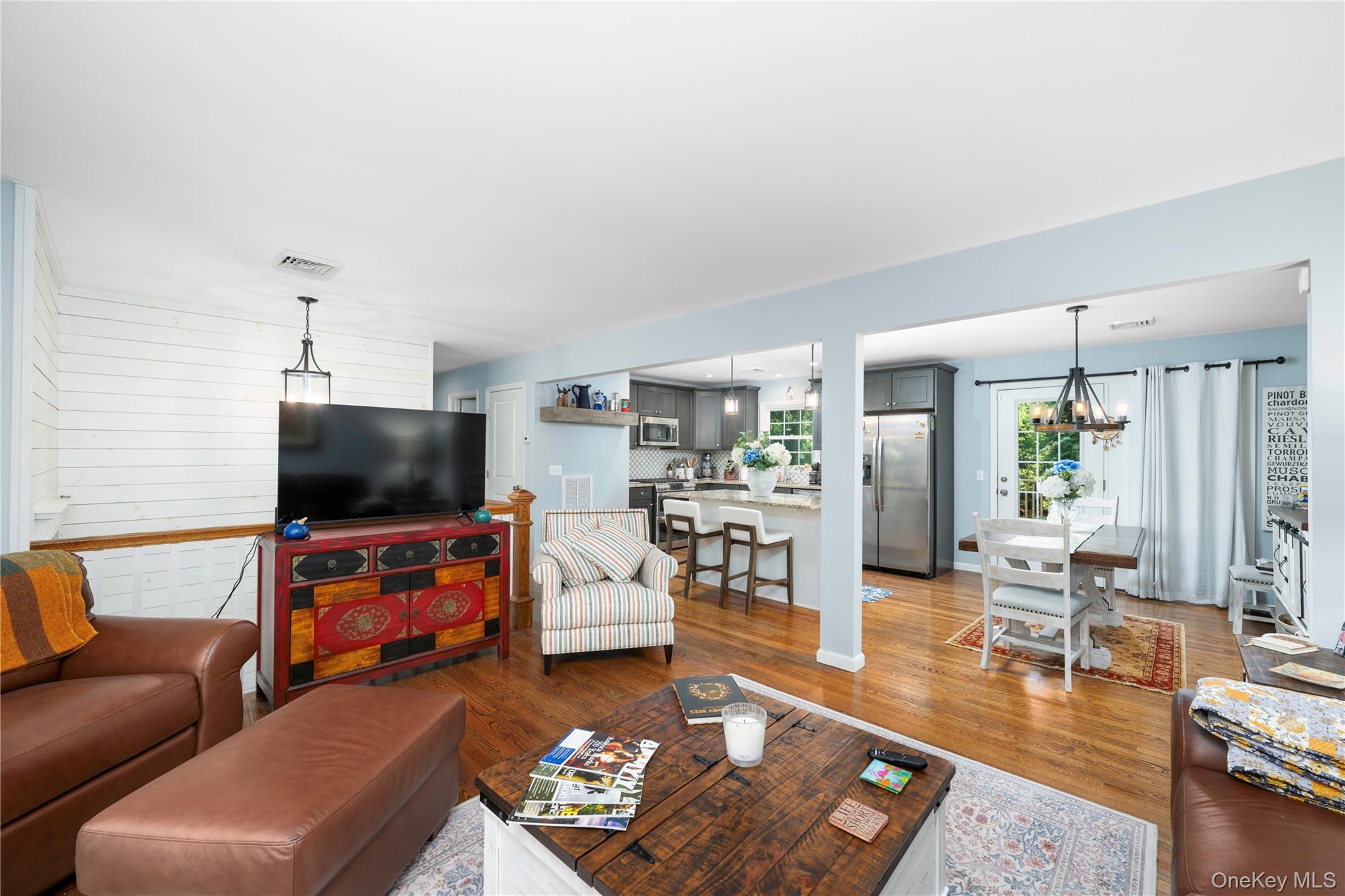 71 W Pine Road Property Photo 10