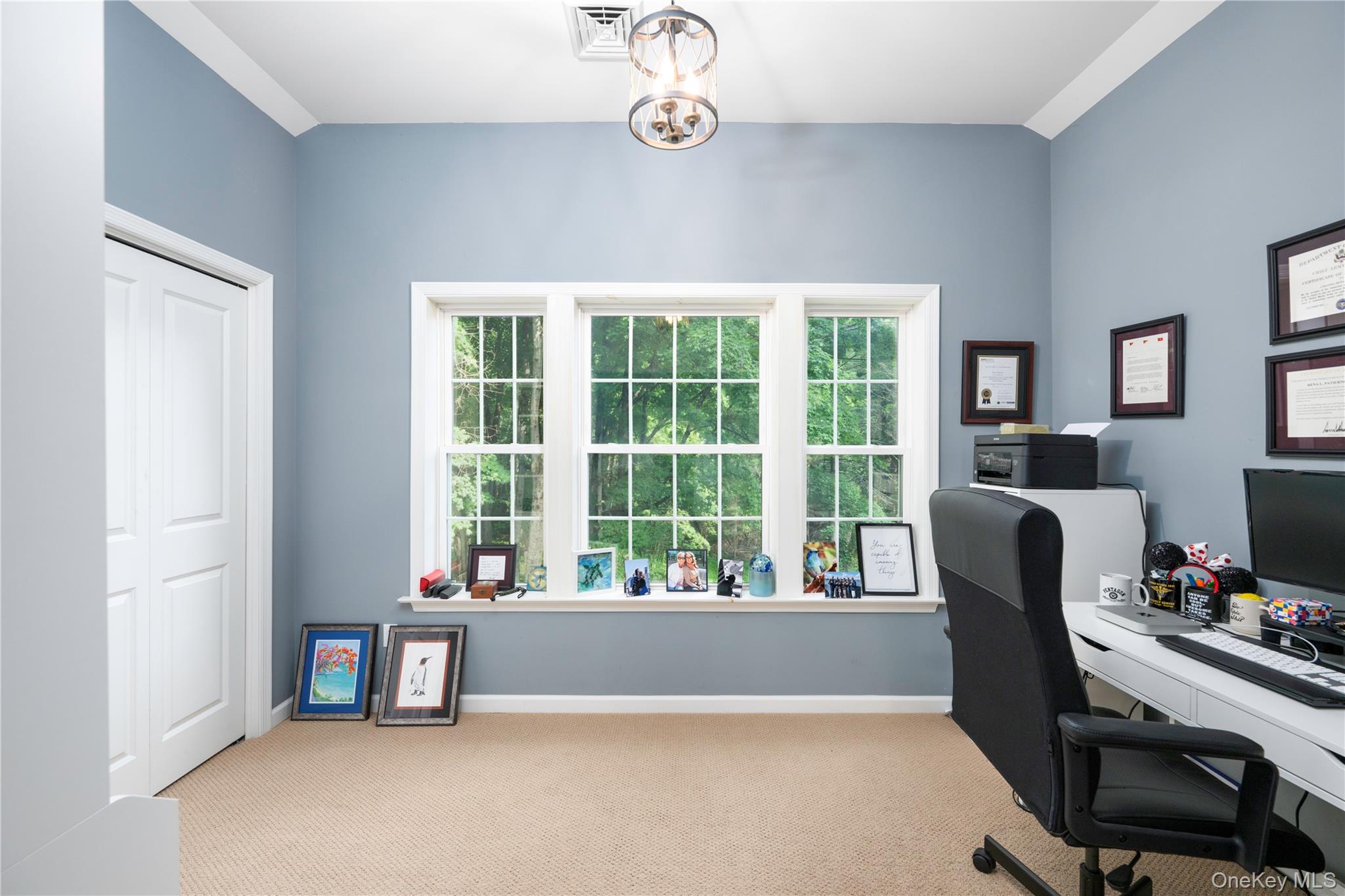 71 W Pine Road Property Photo 21