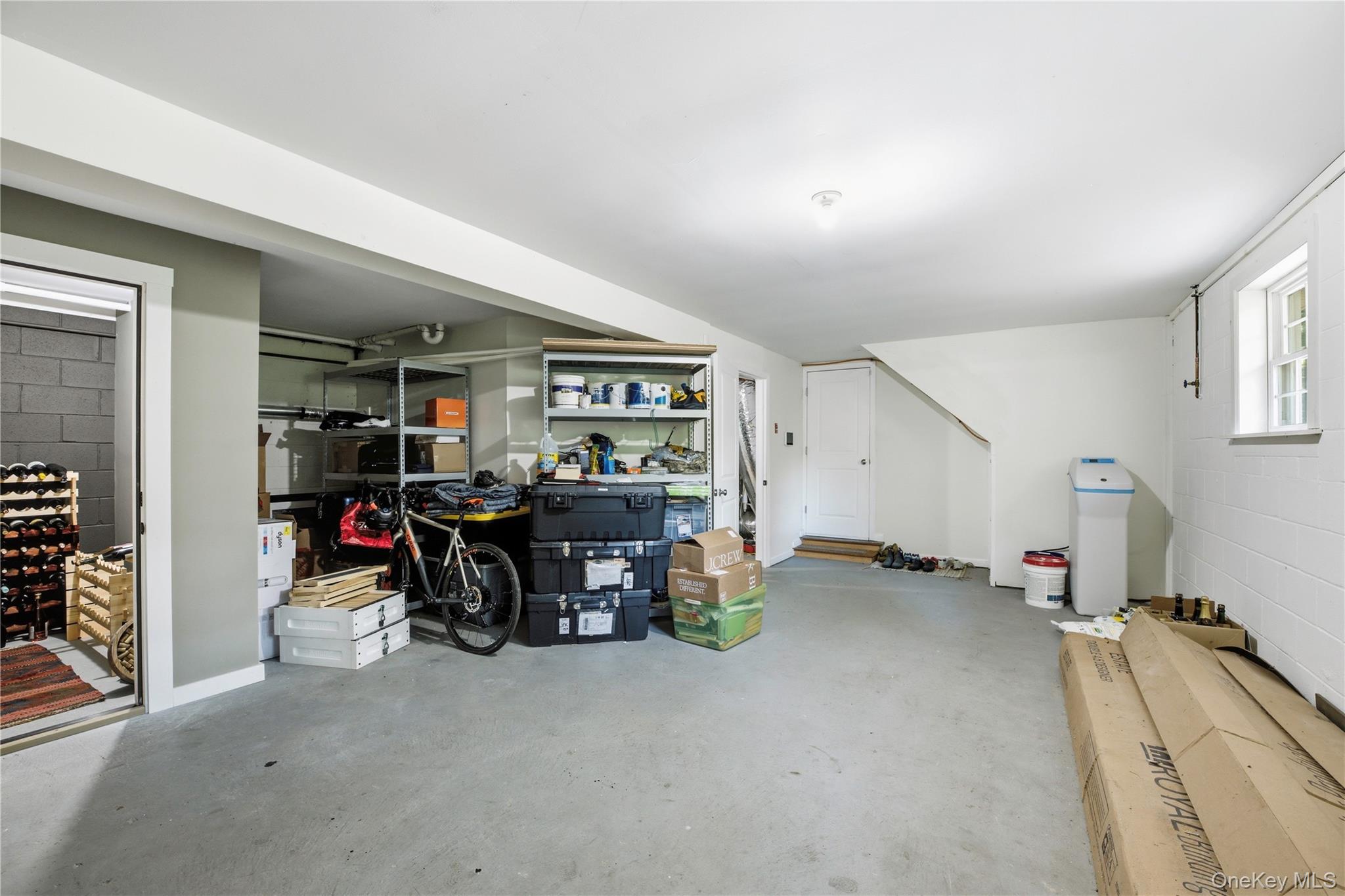 71 W Pine Road Property Photo 27