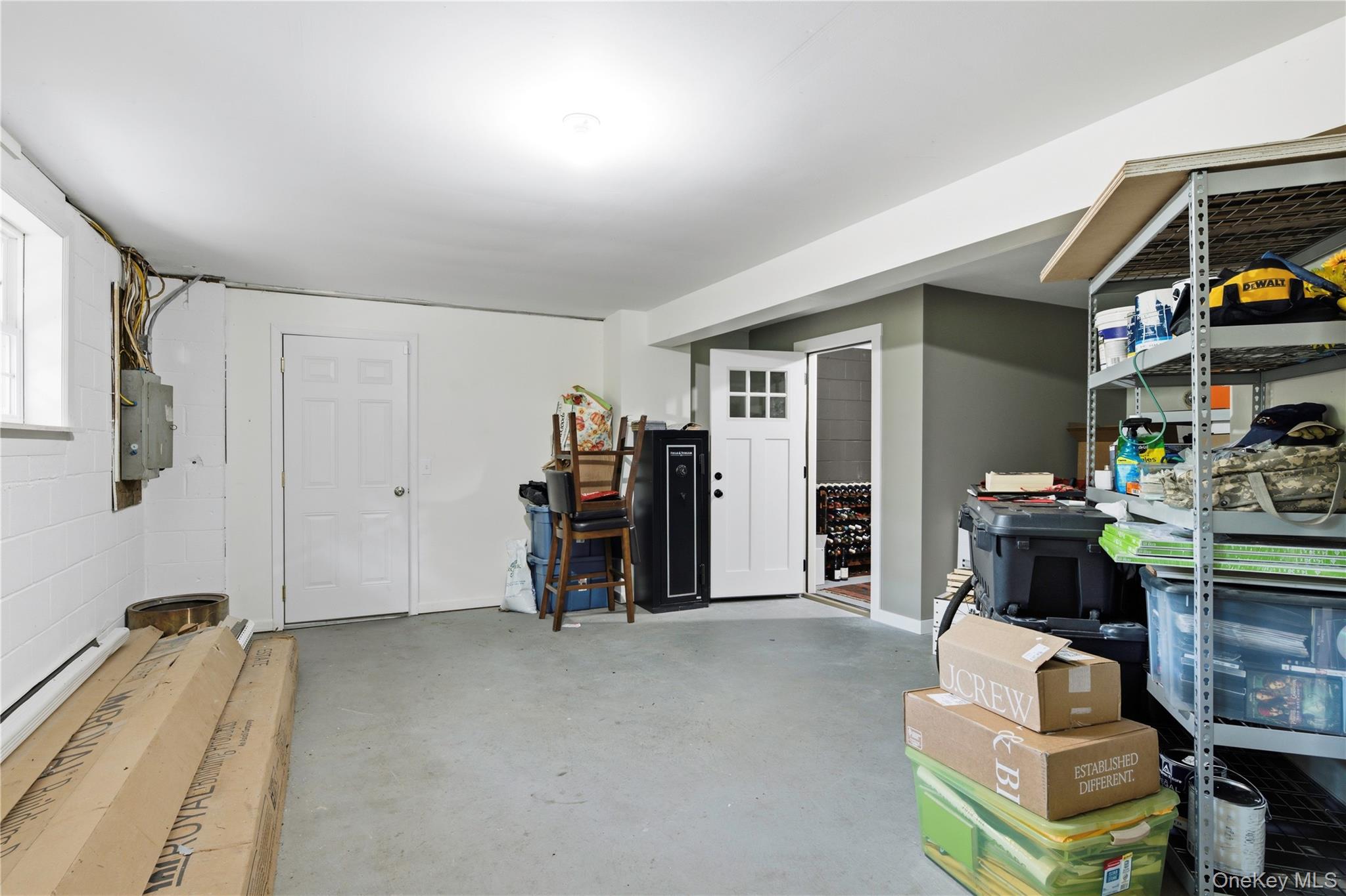 71 W Pine Road Property Photo 28